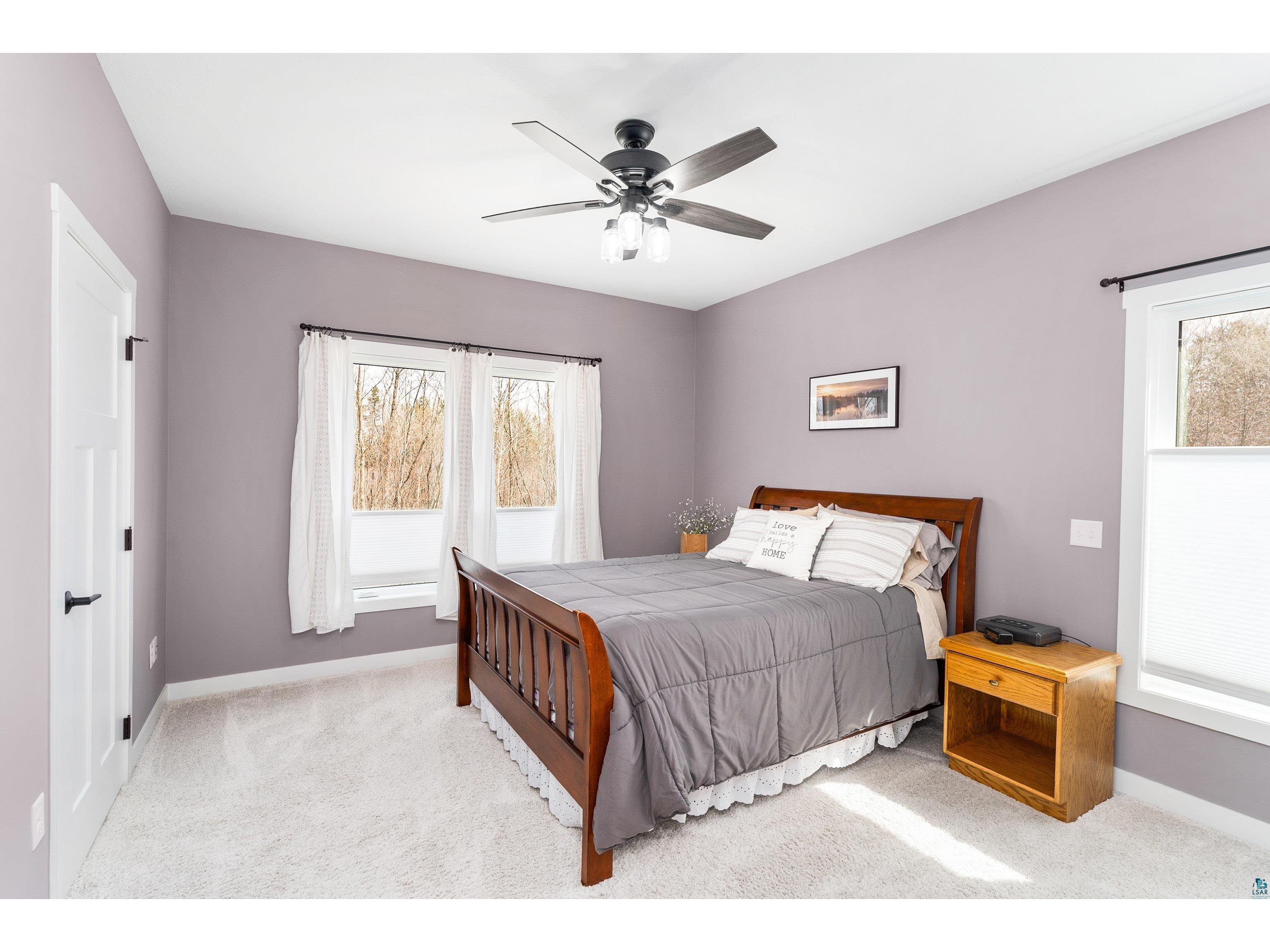 5031 Silver Leaf St Hermantown MN 55811 6125233 image21