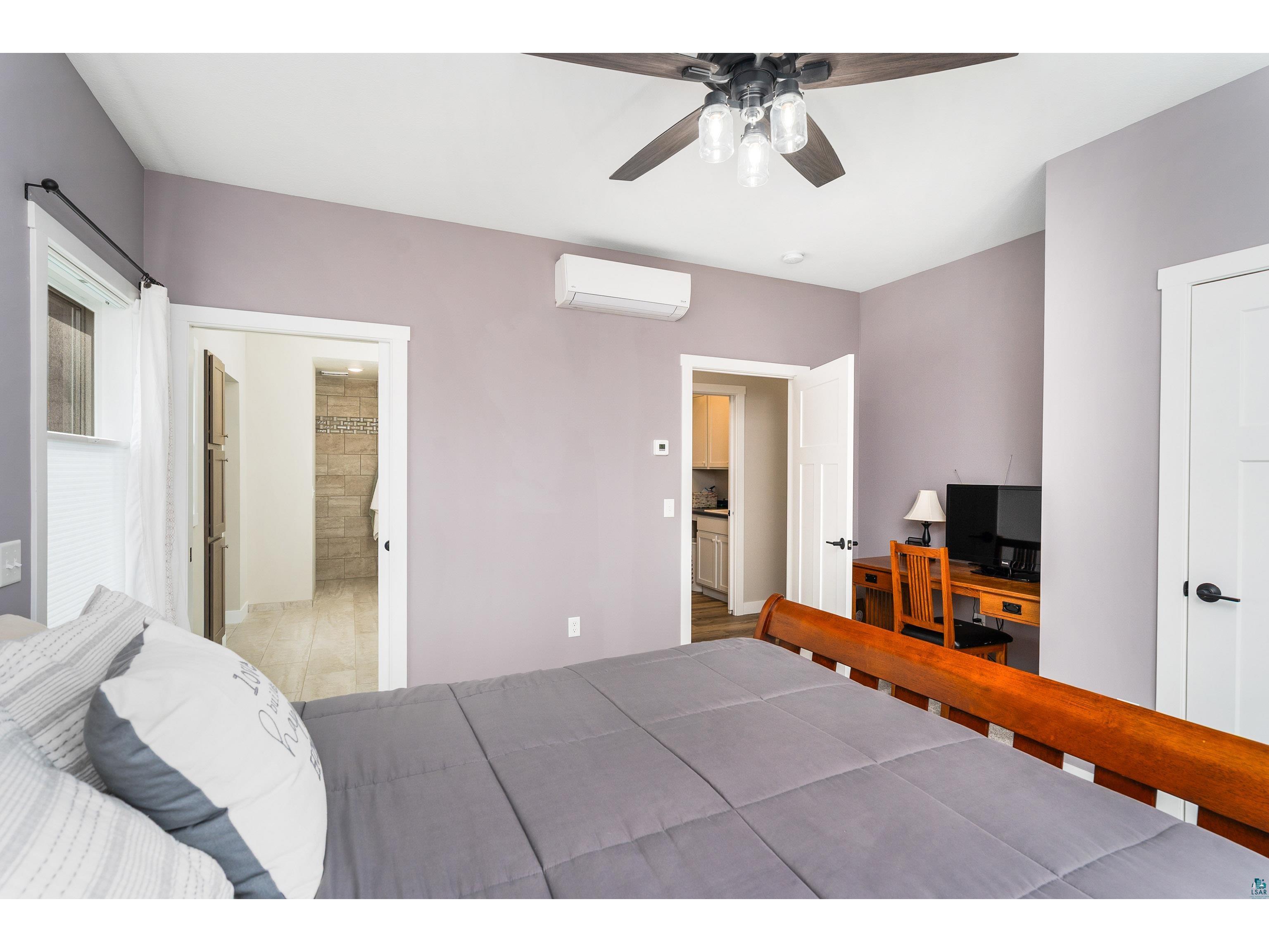 5031 Silver Leaf St Hermantown MN 55811 6125233 image22