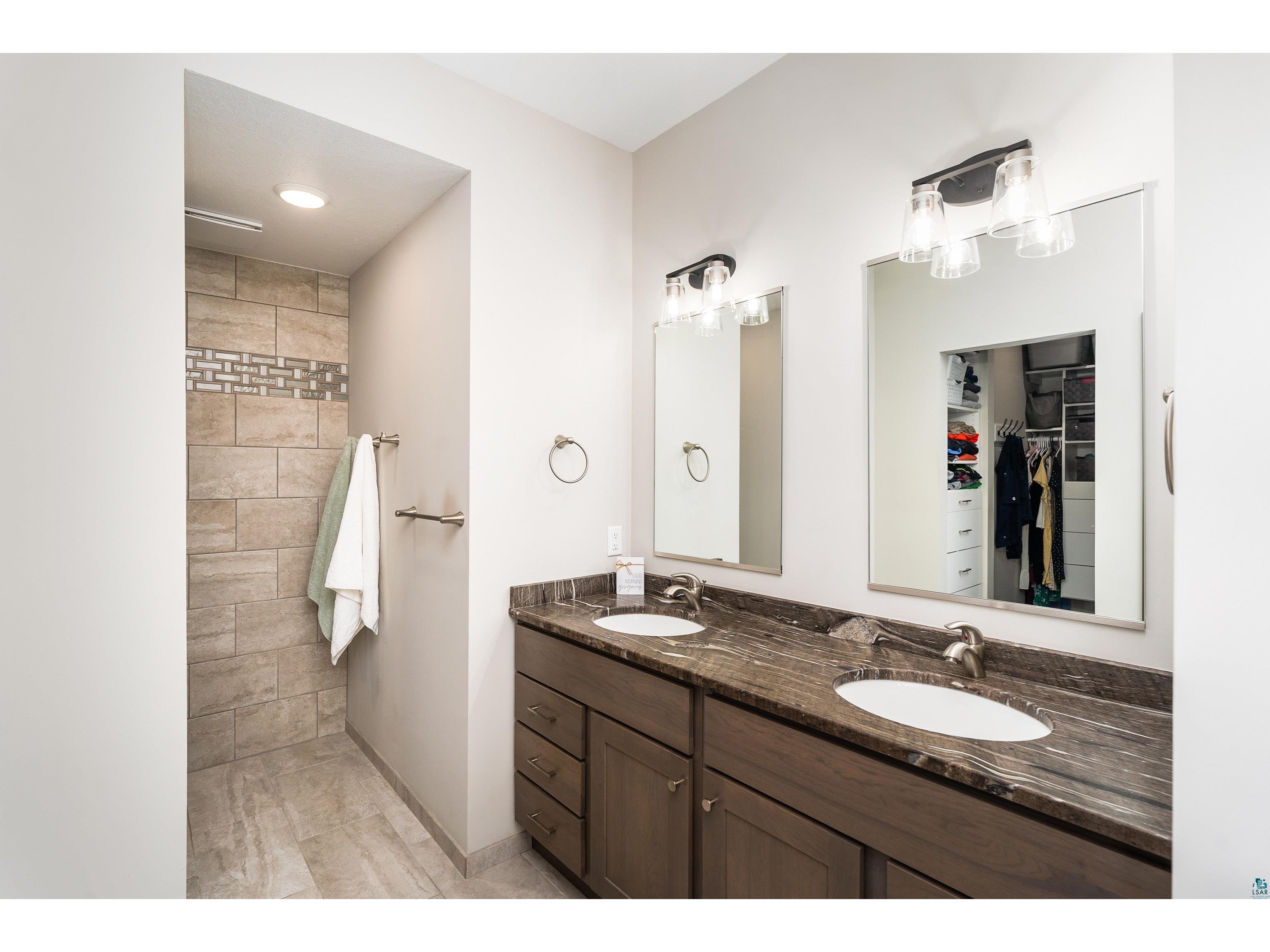 5031 Silver Leaf St Hermantown MN 55811 6125233 image23