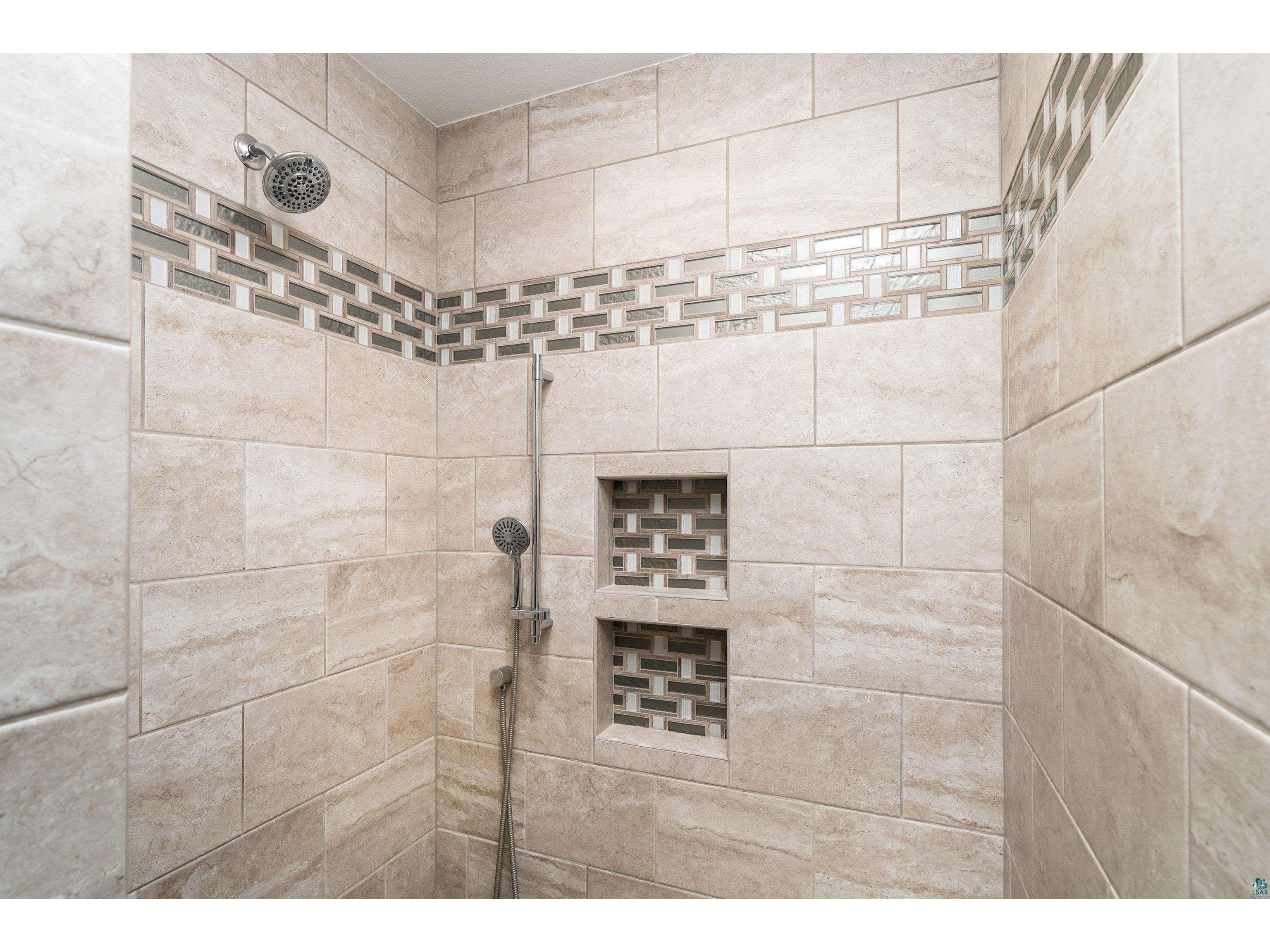 5031 Silver Leaf St Hermantown MN 55811 6125233 image24