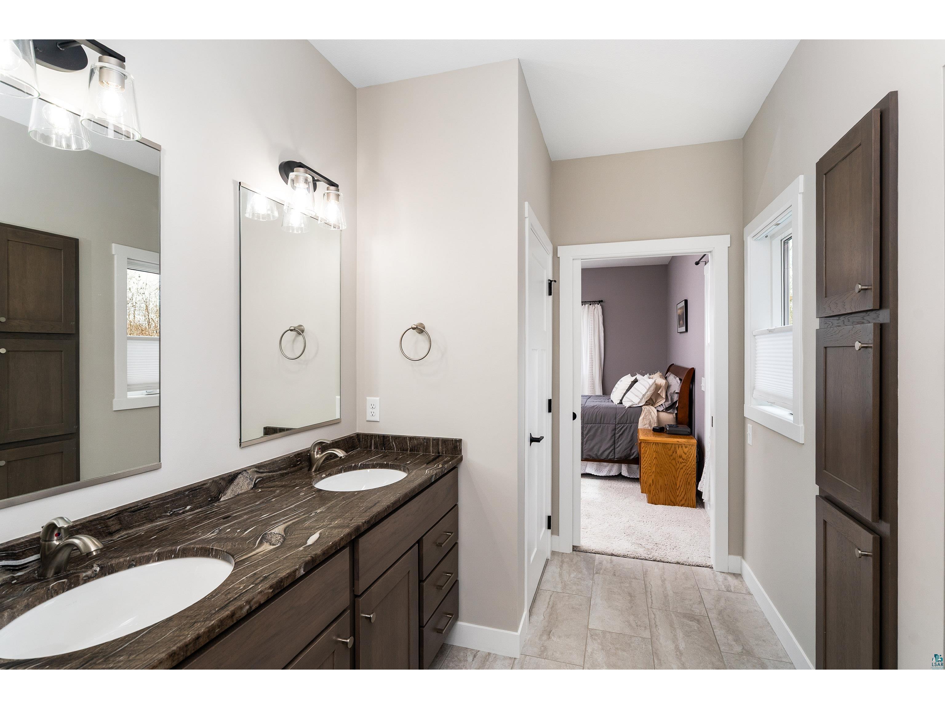 5031 Silver Leaf St Hermantown MN 55811 6125233 image25
