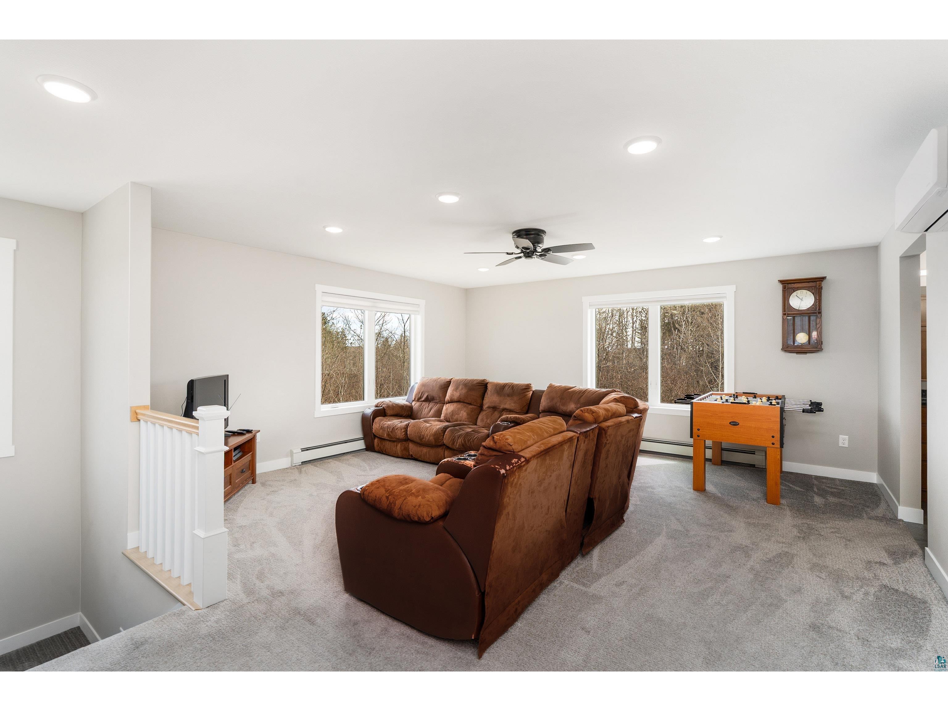 5031 Silver Leaf St Hermantown MN 55811 6125233 image27