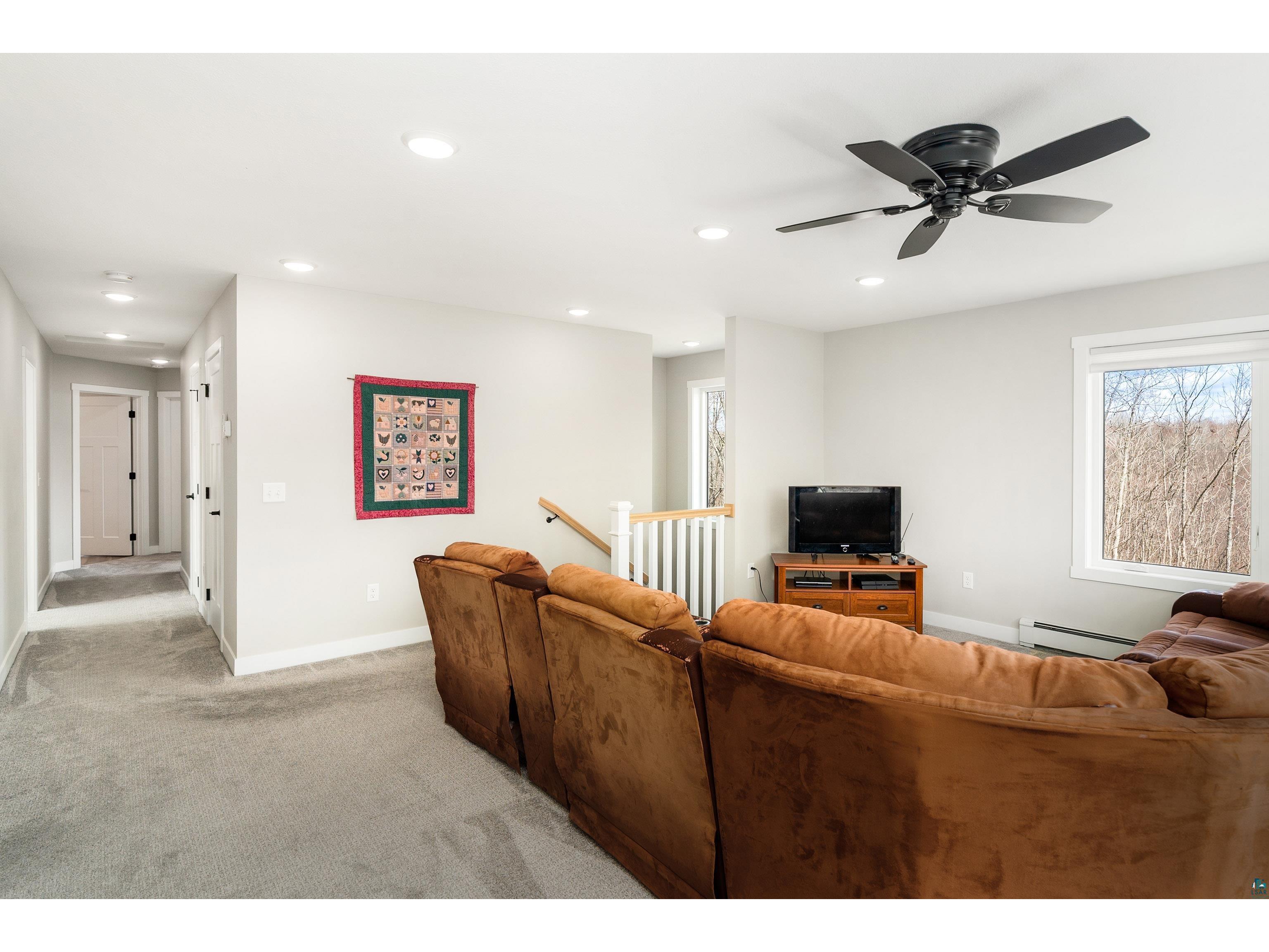 5031 Silver Leaf St Hermantown MN 55811 6125233 image28