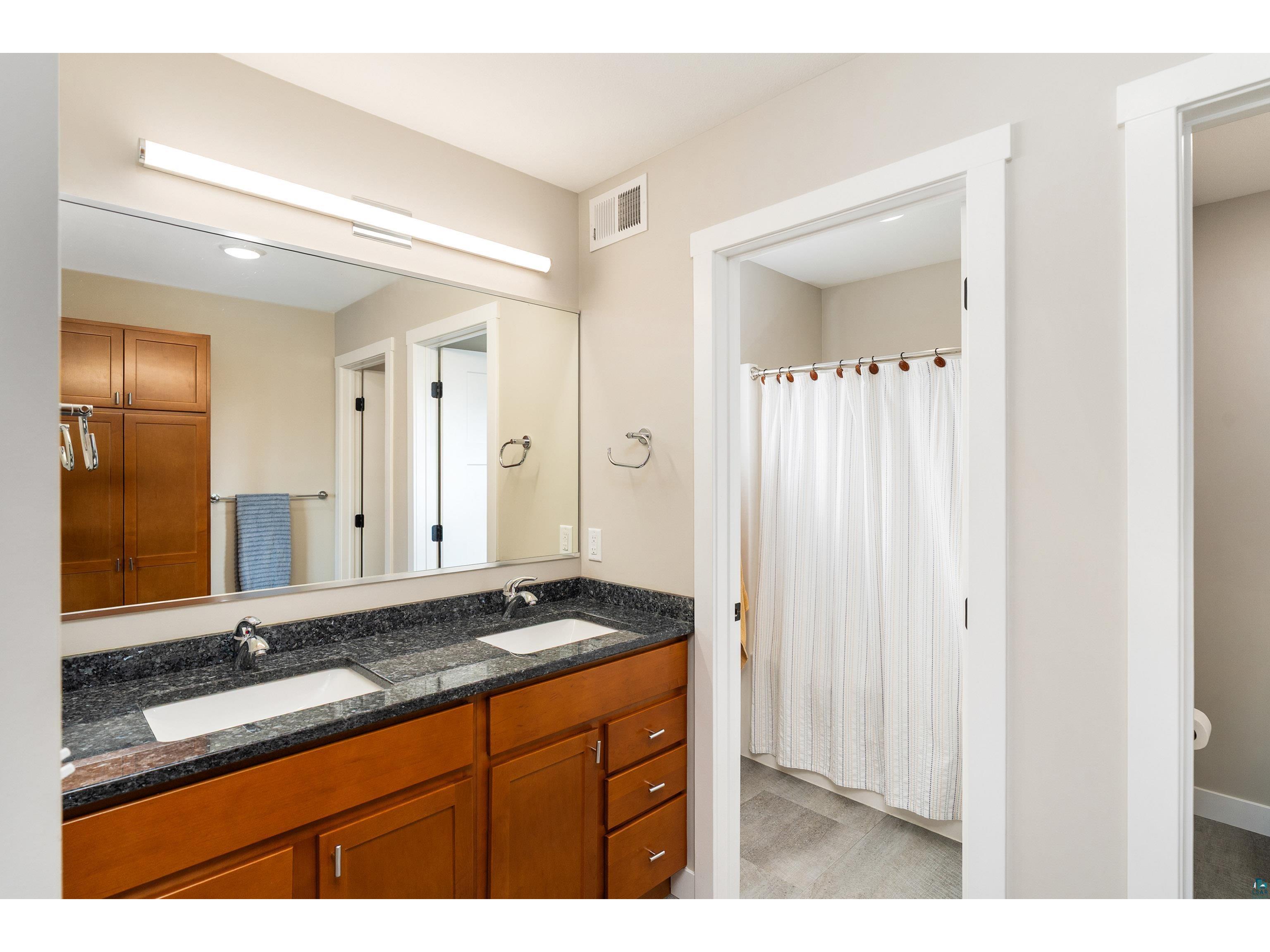 5031 Silver Leaf St Hermantown MN 55811 6125233 image29
