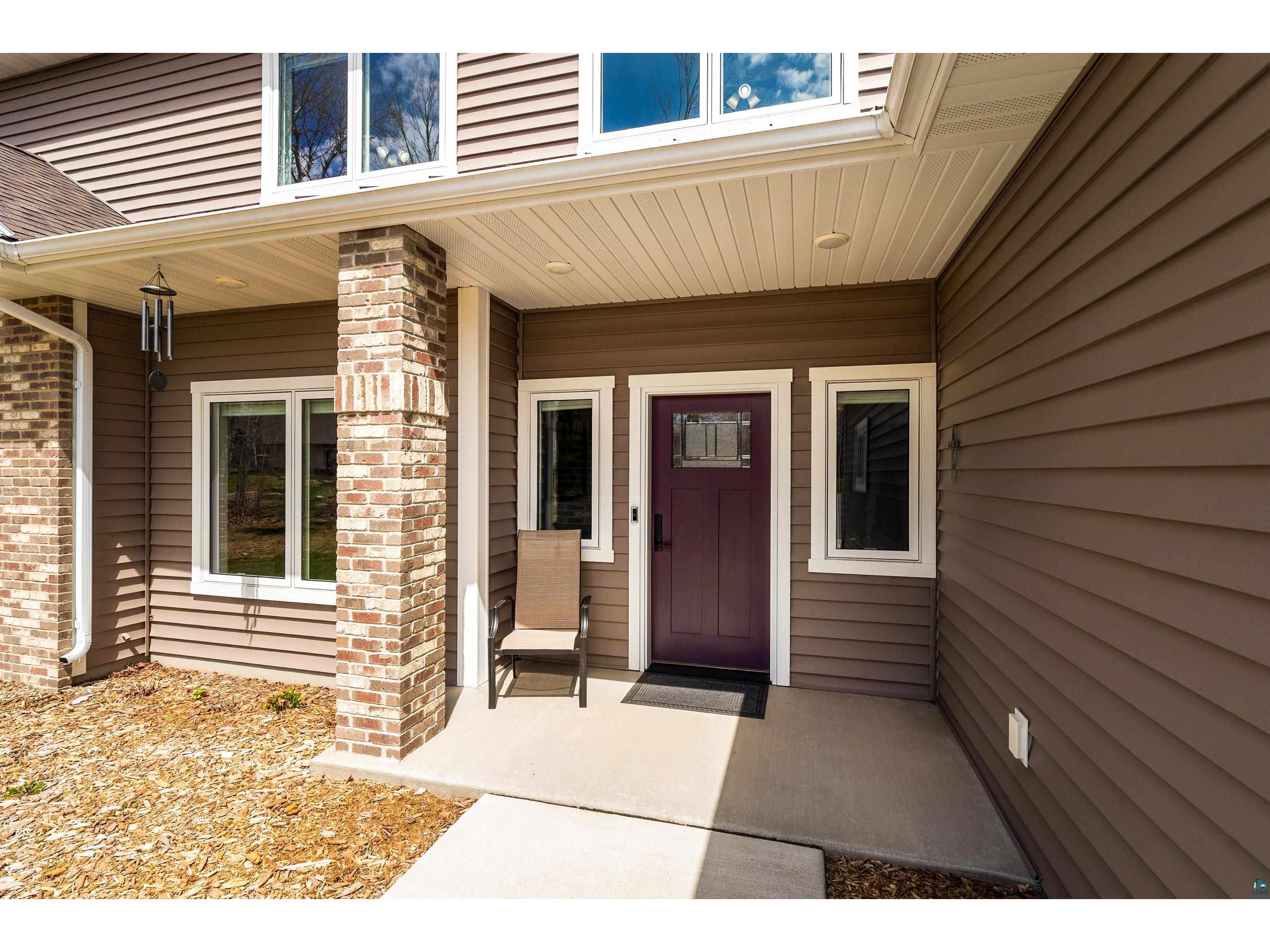 5031 Silver Leaf St Hermantown MN 55811 6125233 image3
