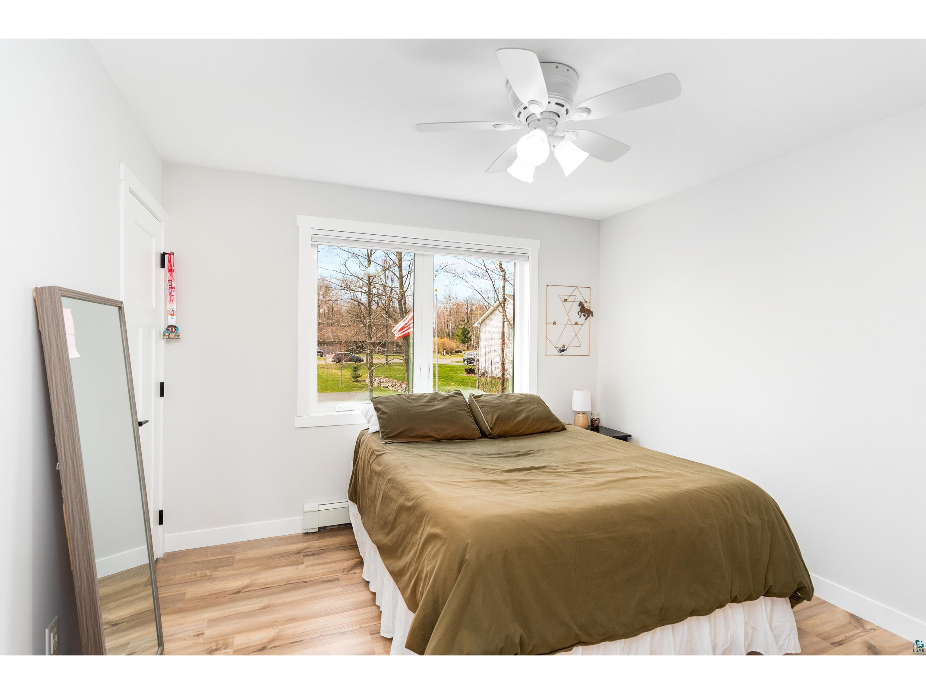 5031 Silver Leaf St Hermantown MN 55811 6125233 image30