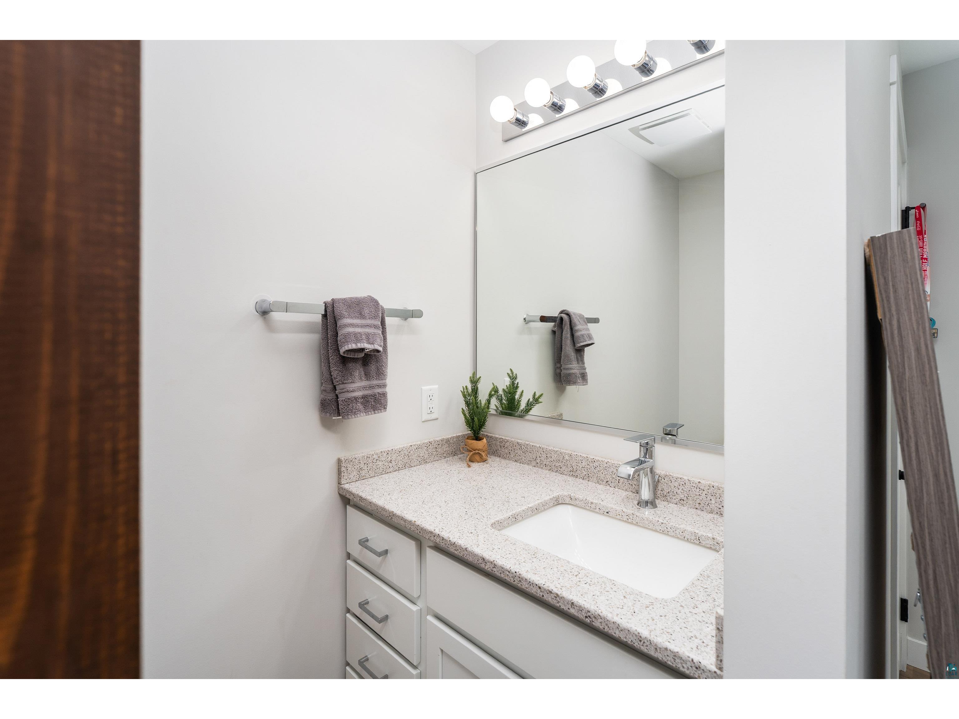 5031 Silver Leaf St Hermantown MN 55811 6125233 image31