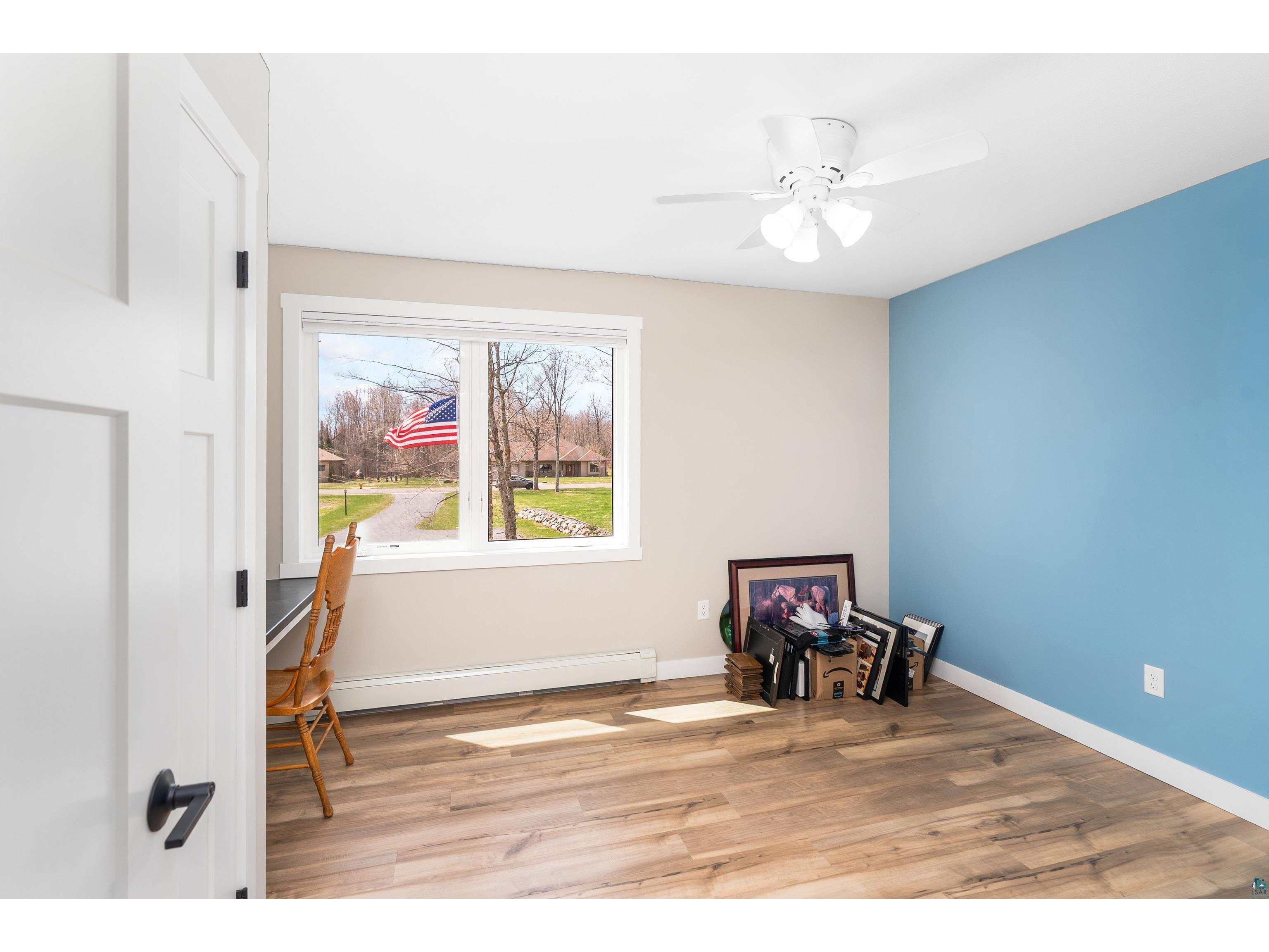 5031 Silver Leaf St Hermantown MN 55811 6125233 image32