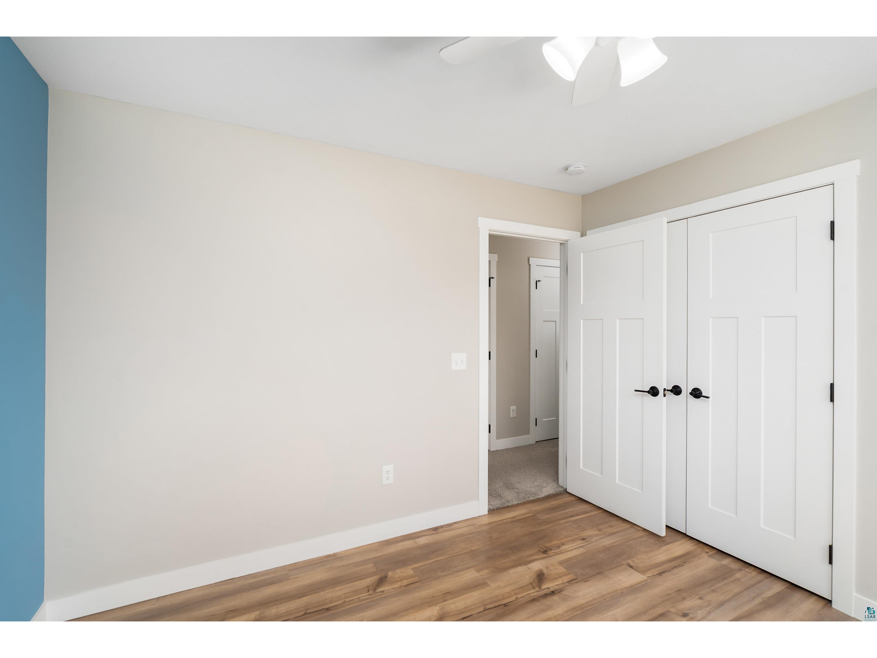 5031 Silver Leaf St Hermantown MN 55811 6125233 image33