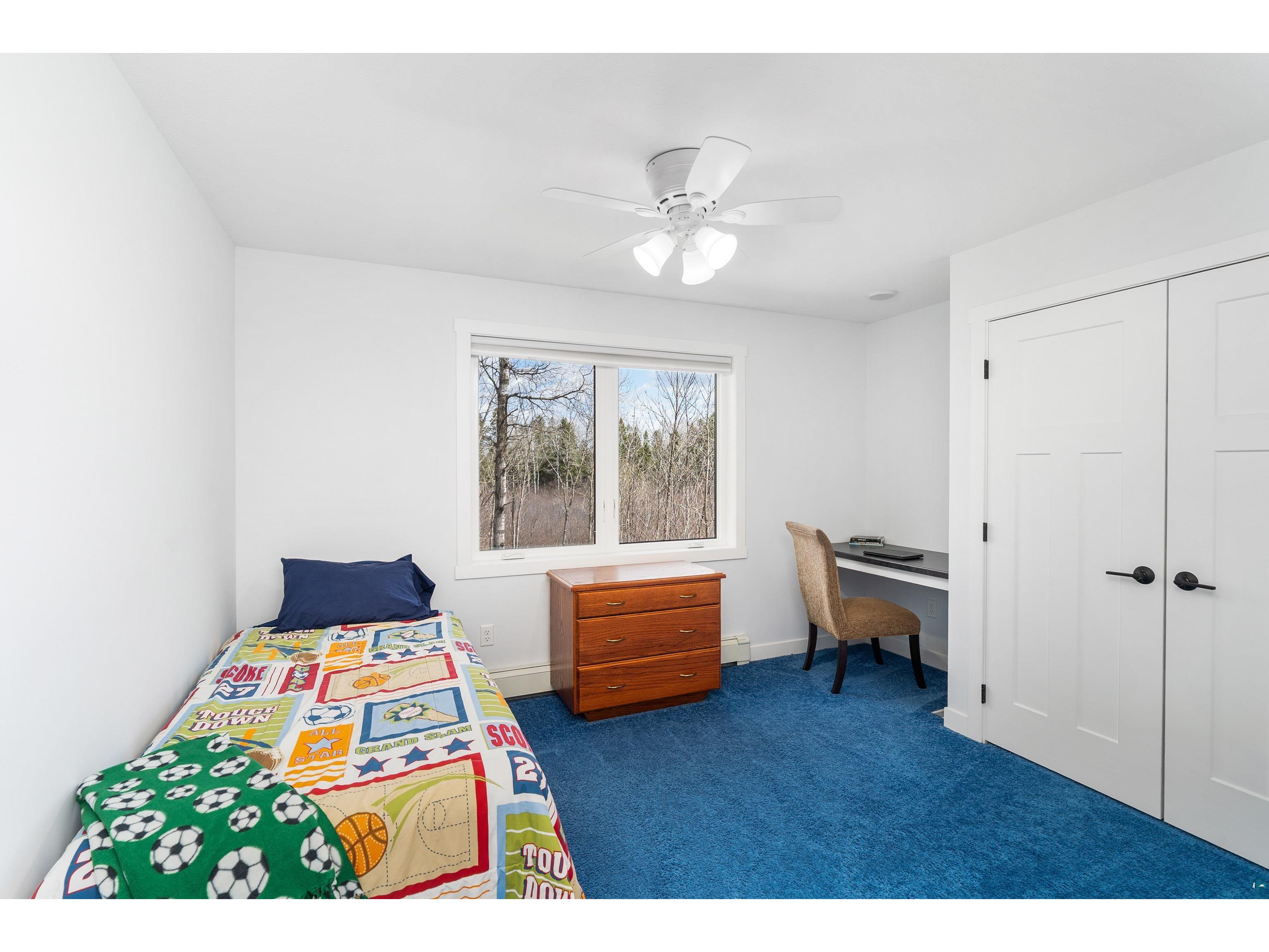 5031 Silver Leaf St Hermantown MN 55811 6125233 image34