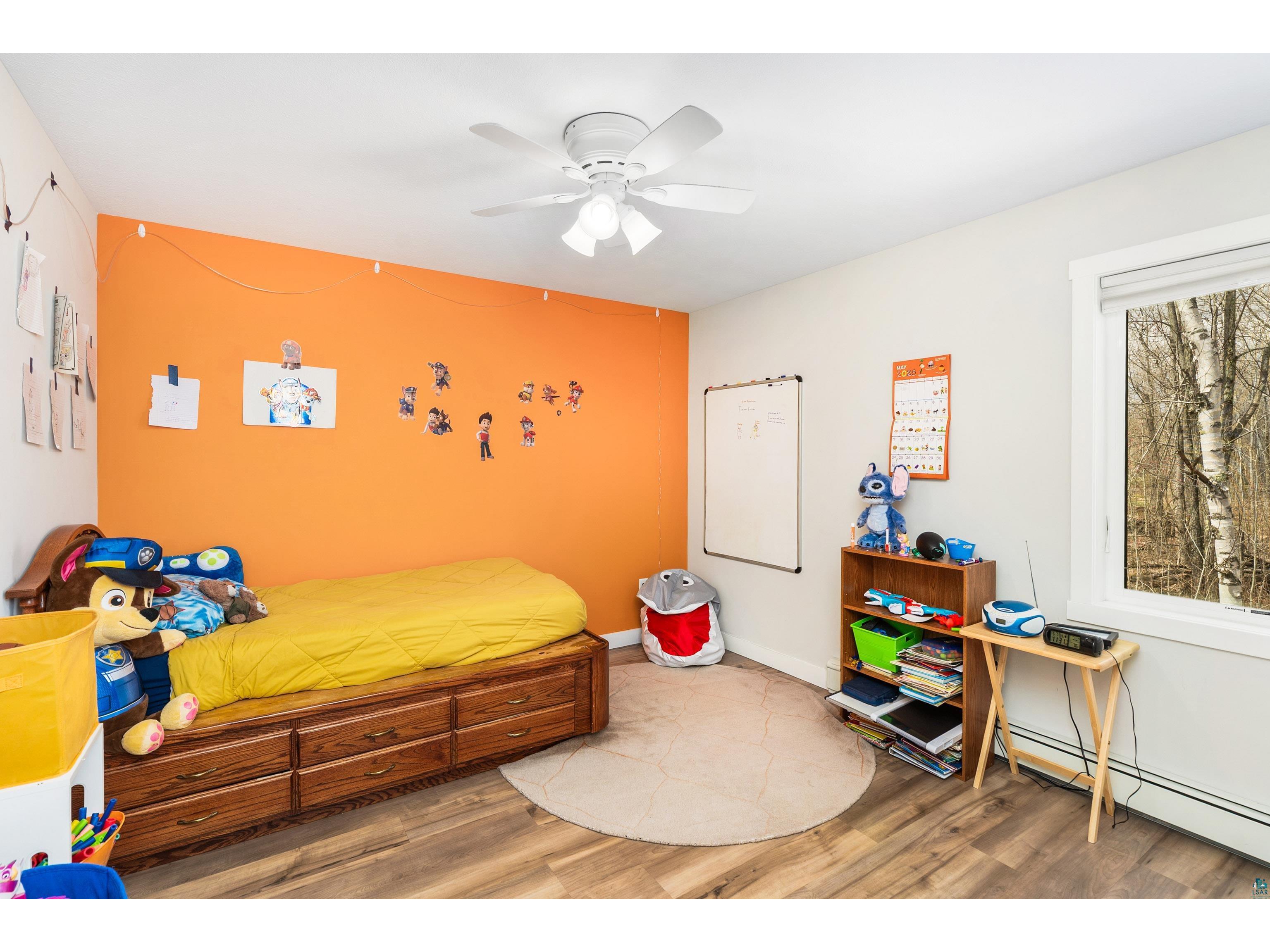 5031 Silver Leaf St Hermantown MN 55811 6125233 image35