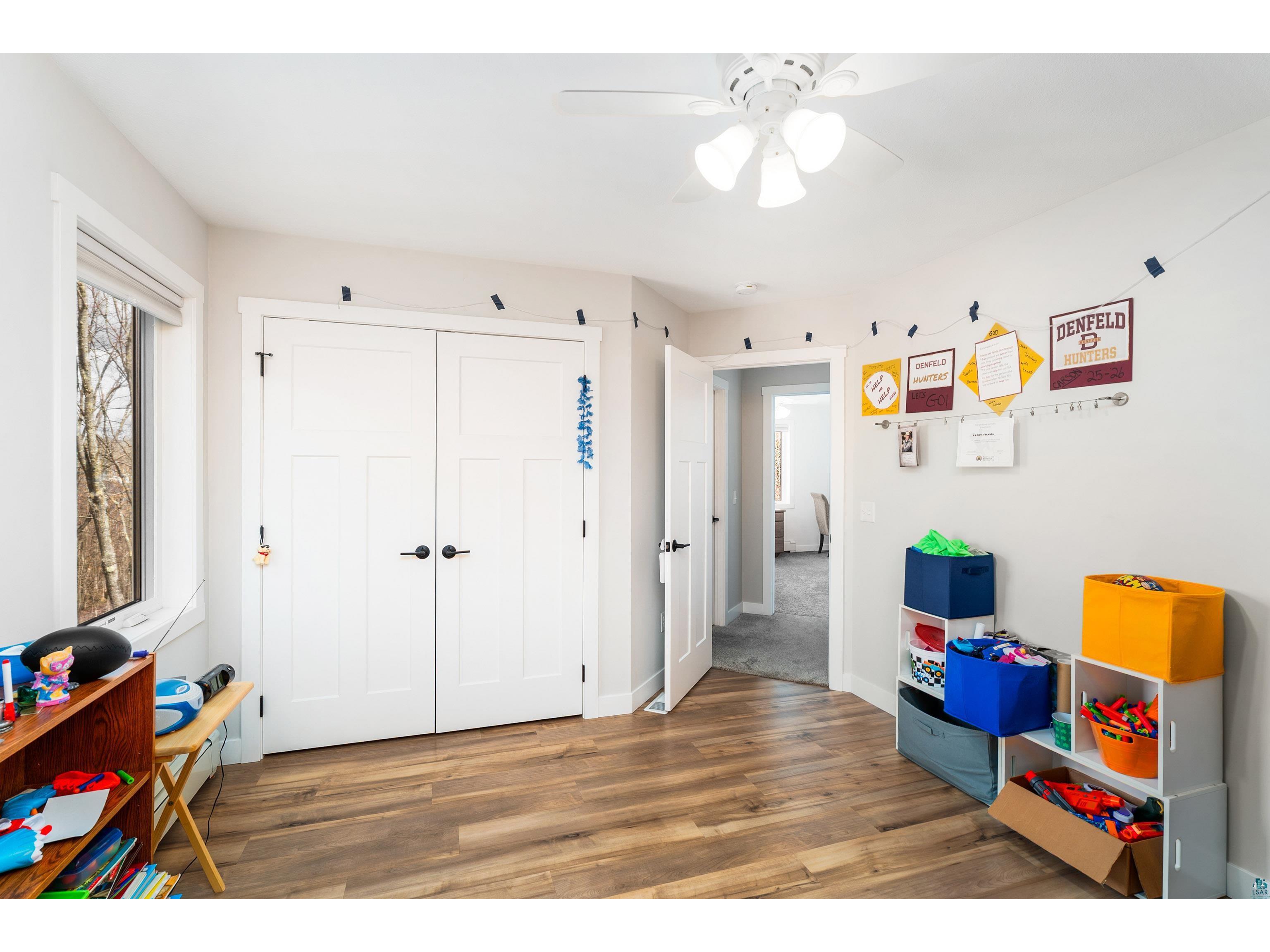 5031 Silver Leaf St Hermantown MN 55811 6125233 image36