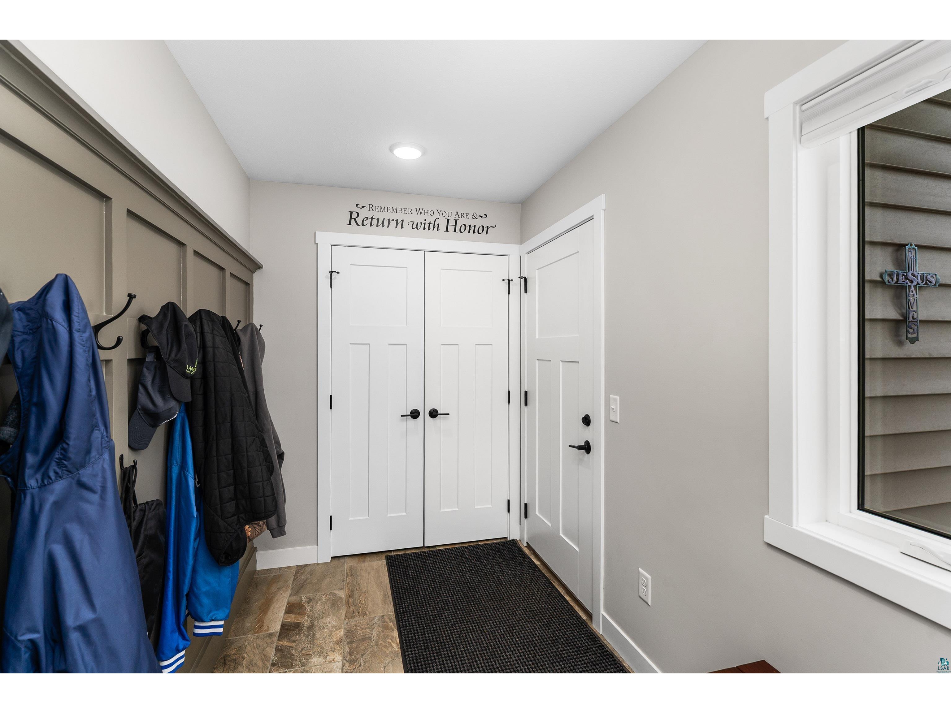 5031 Silver Leaf St Hermantown MN 55811 6125233 image37