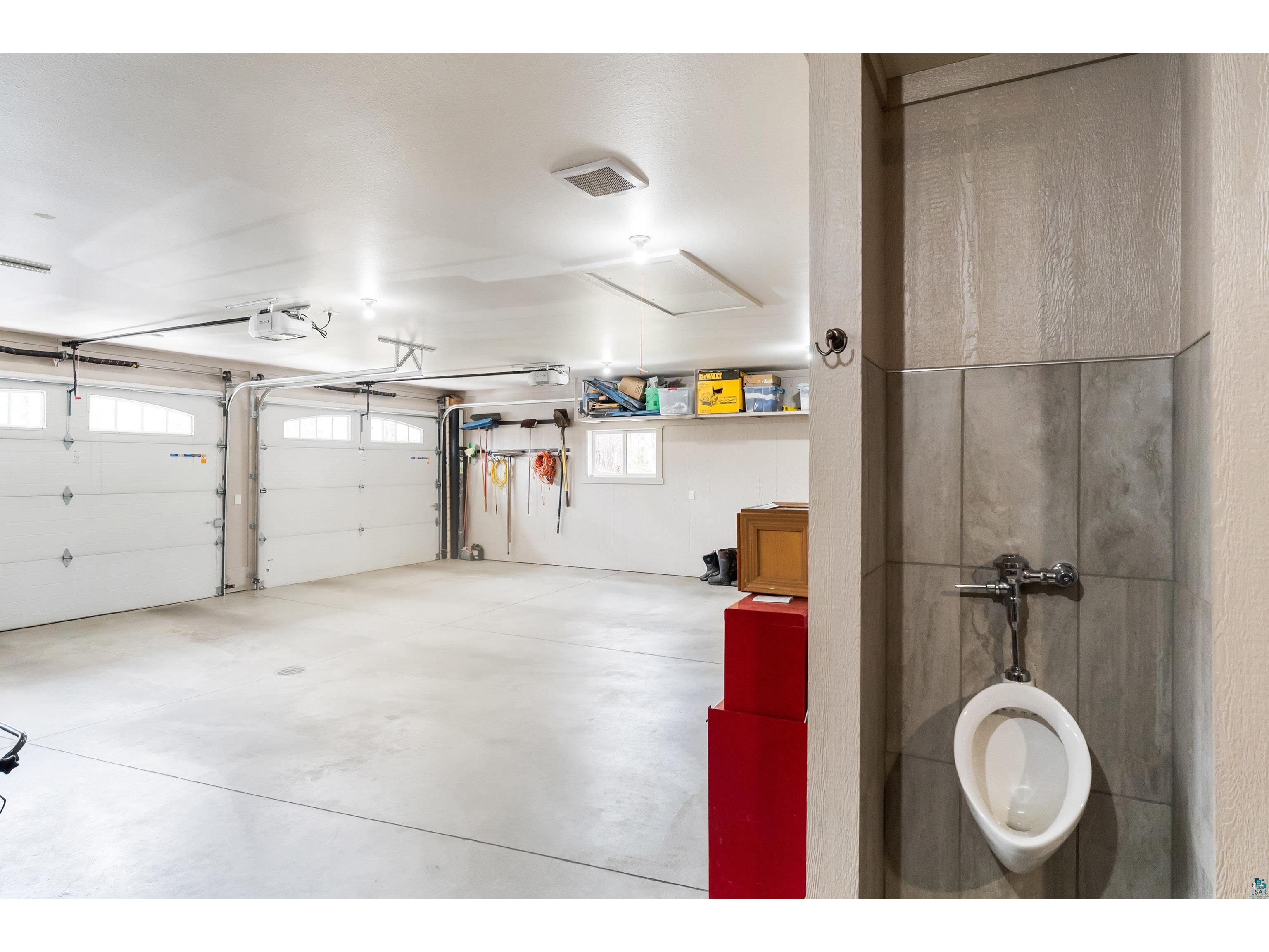5031 Silver Leaf St Hermantown MN 55811 6125233 image38