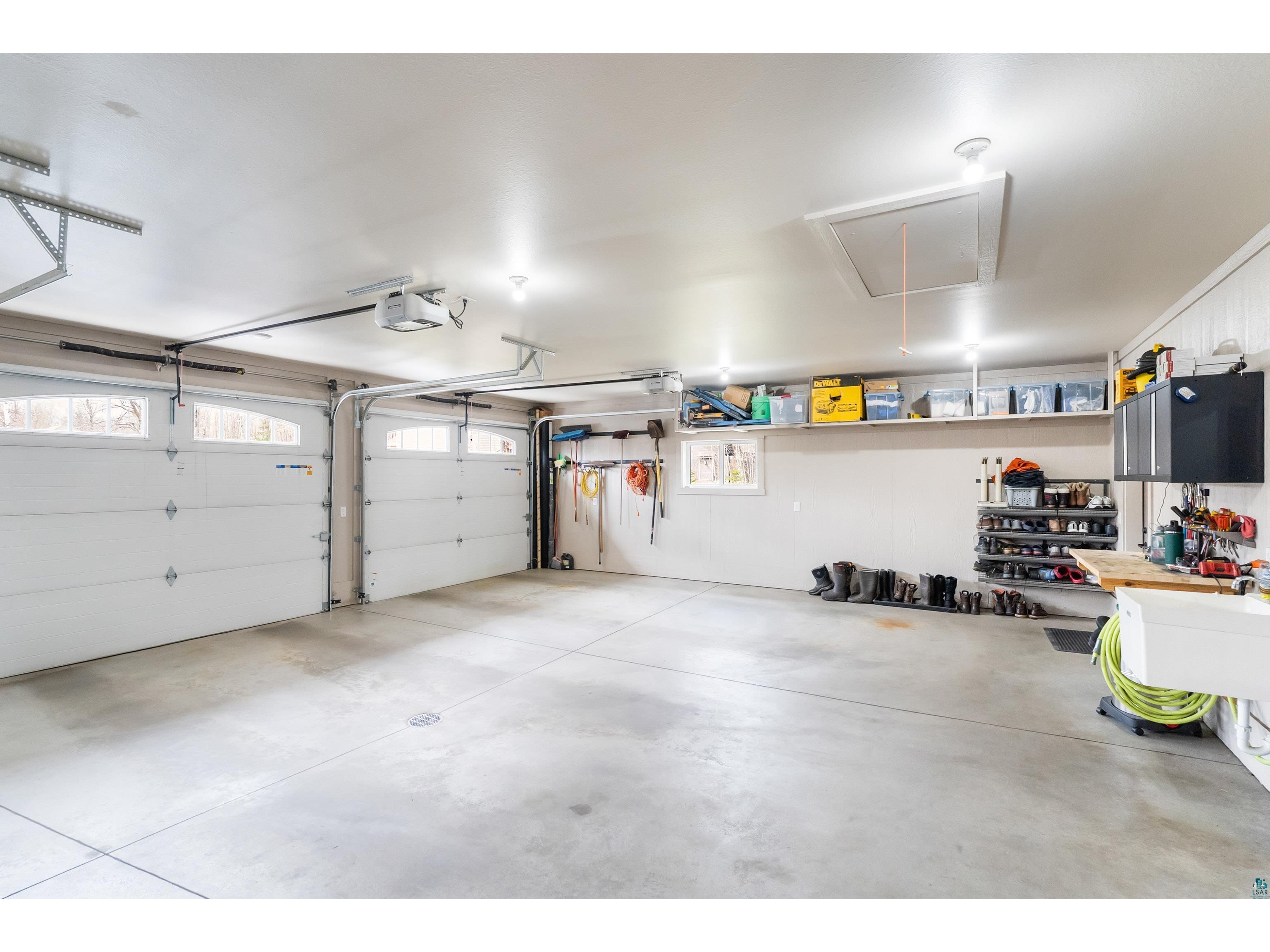 5031 Silver Leaf St Hermantown MN 55811 6125233 image39