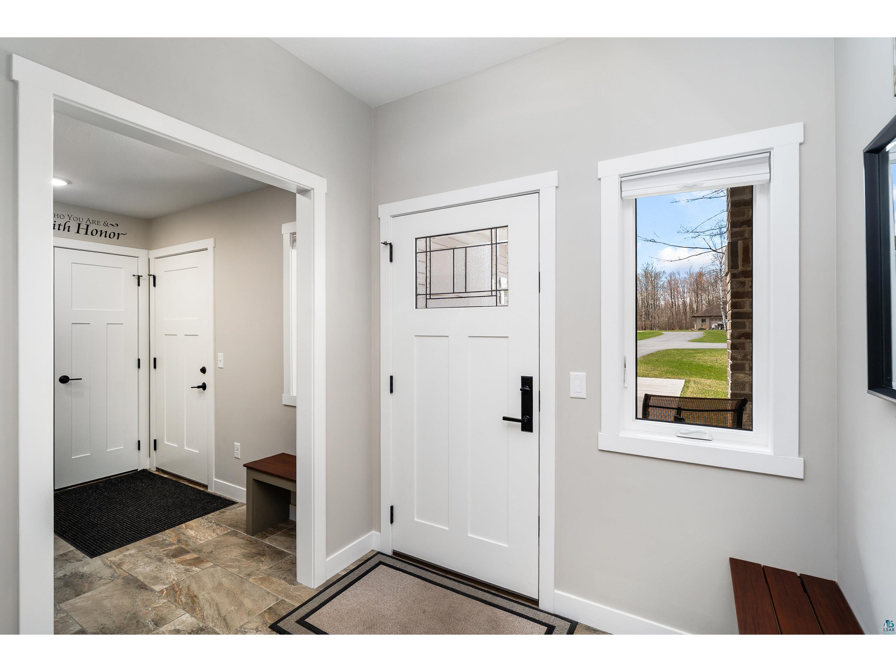 5031 Silver Leaf St Hermantown MN 55811 6125233 image4