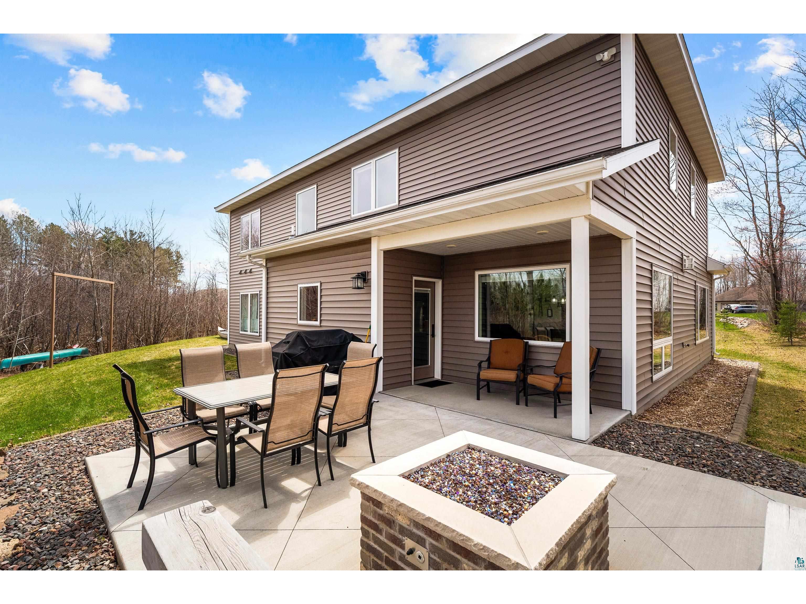 5031 Silver Leaf St Hermantown MN 55811 6125233 image41