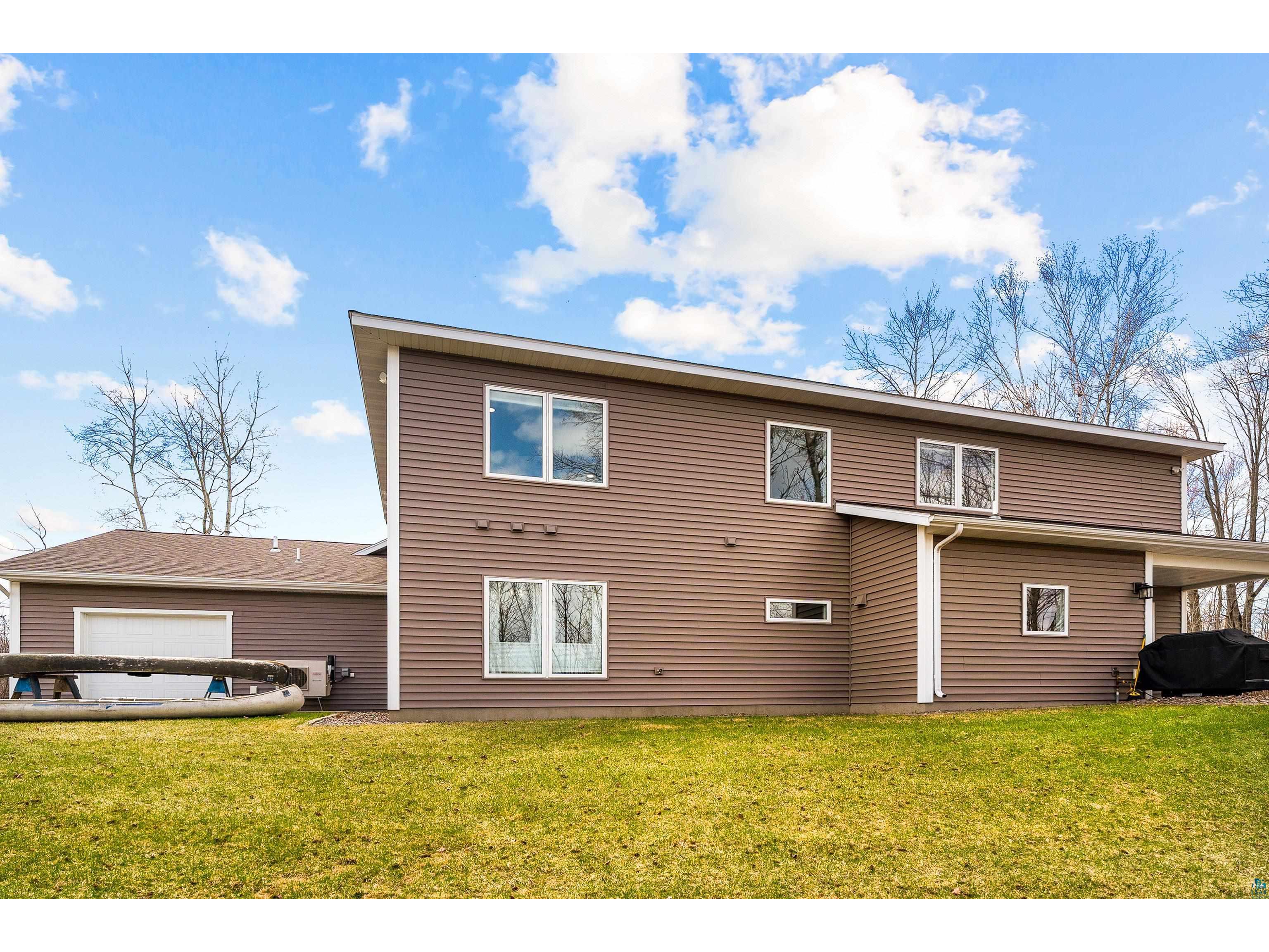 5031 Silver Leaf St Hermantown MN 55811 6125233 image43
