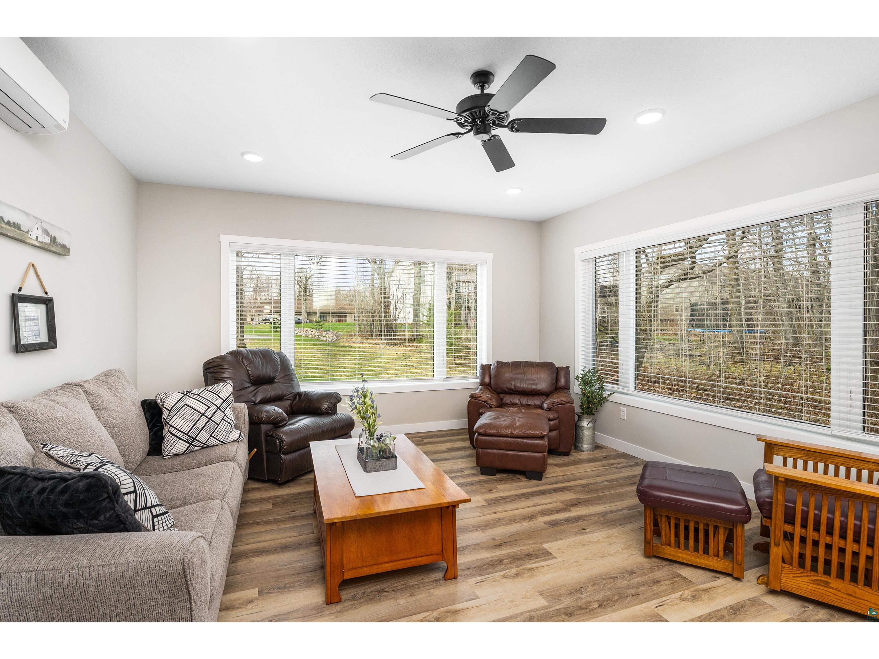 5031 Silver Leaf St Hermantown MN 55811 6125233 image5