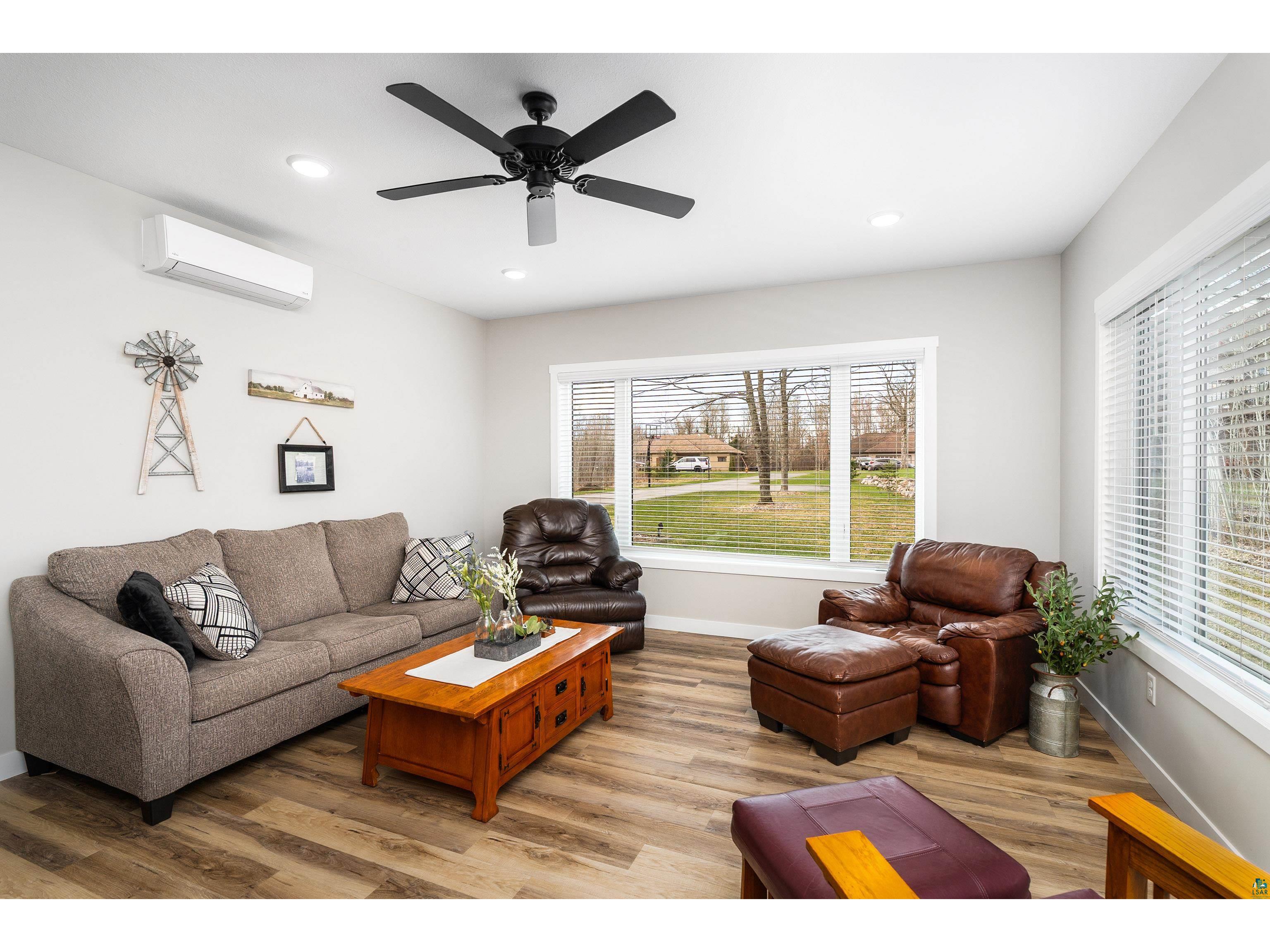 5031 Silver Leaf St Hermantown MN 55811 6125233 image6