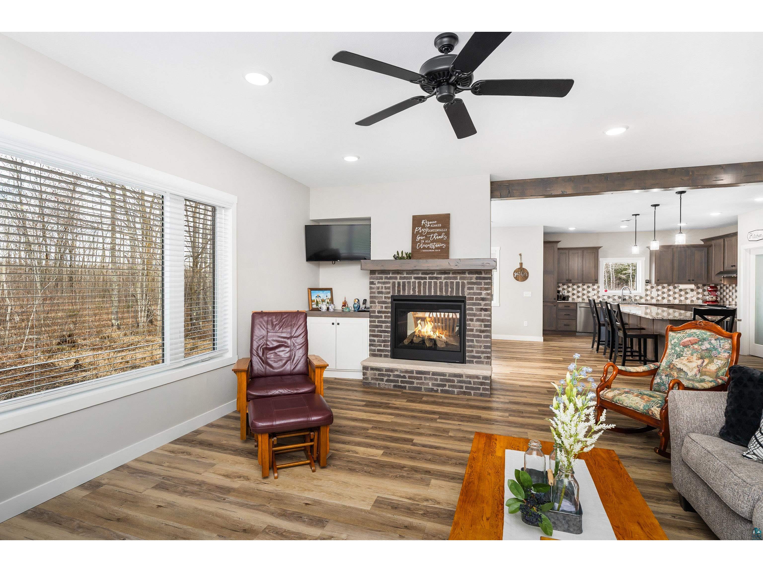 5031 Silver Leaf St Hermantown MN 55811 6125233 image7