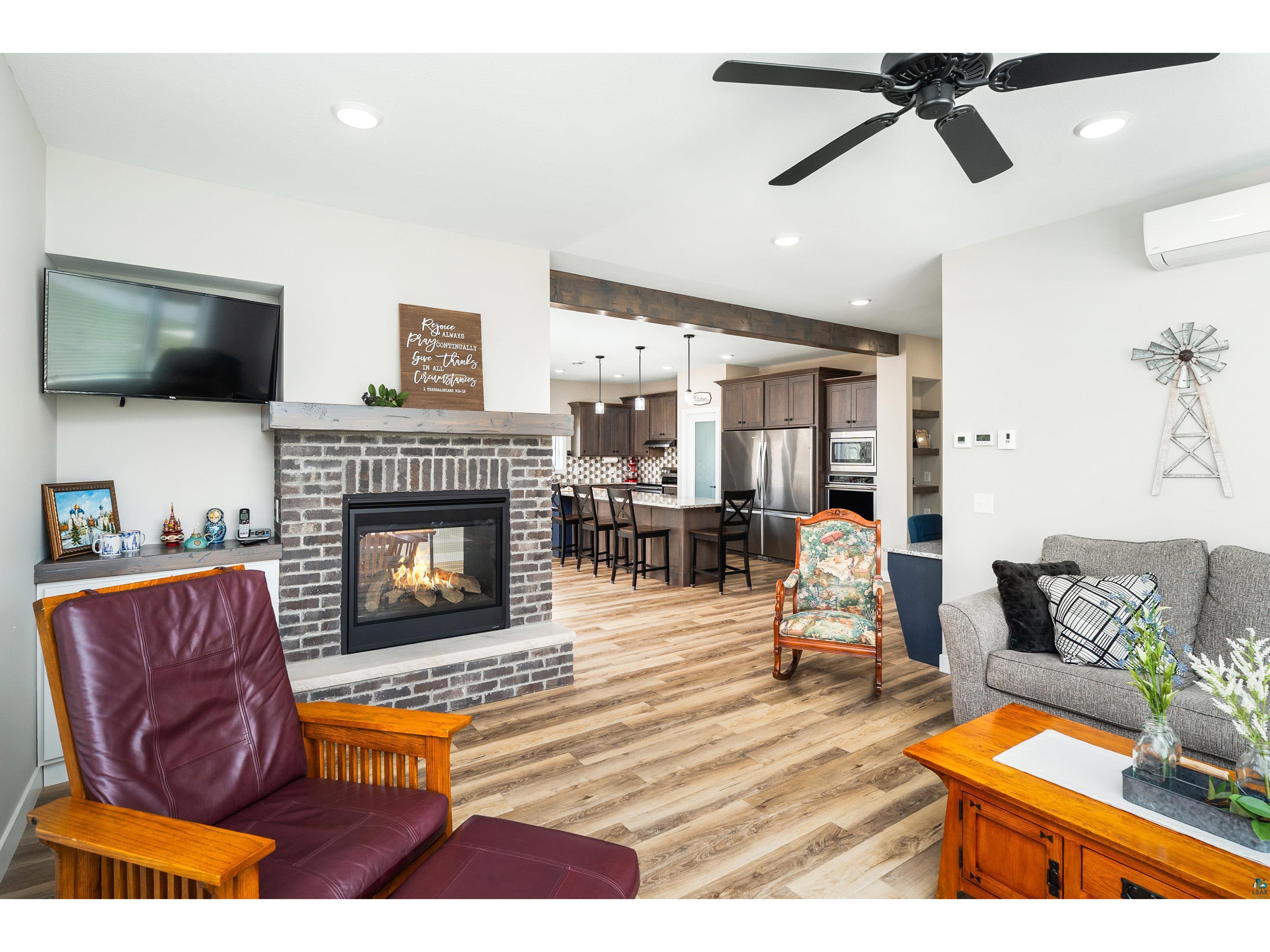 5031 Silver Leaf St Hermantown MN 55811 6125233 image8