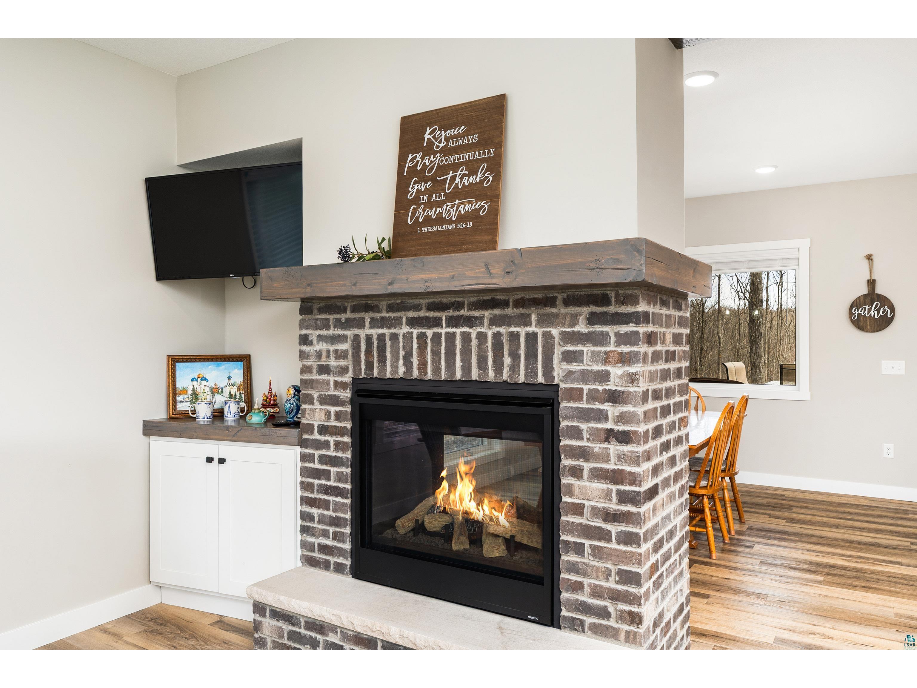 5031 Silver Leaf St Hermantown MN 55811 6125233 image9