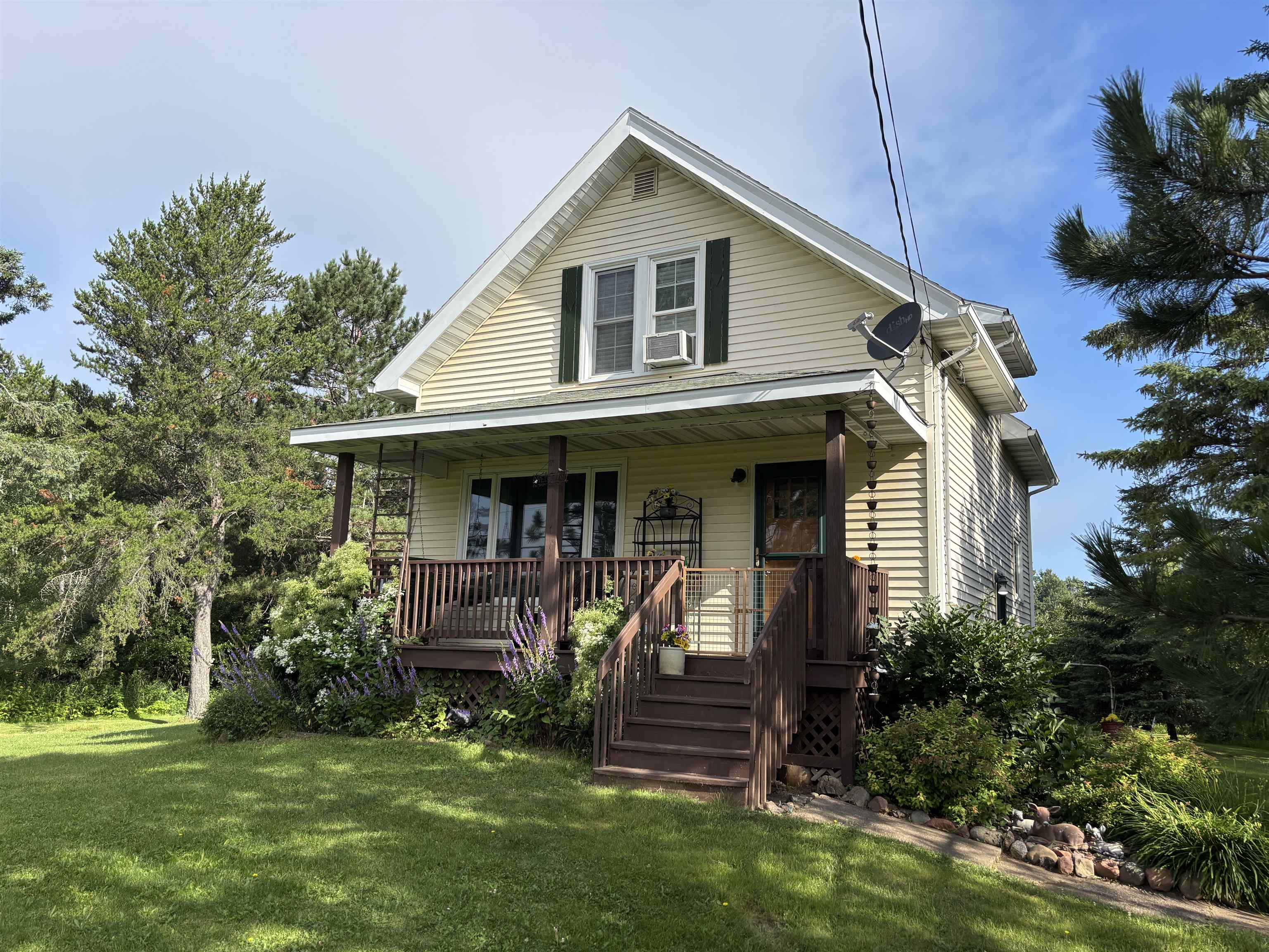 5035 Maple Grove Rd Hermantown MN 55811 6121194 image1