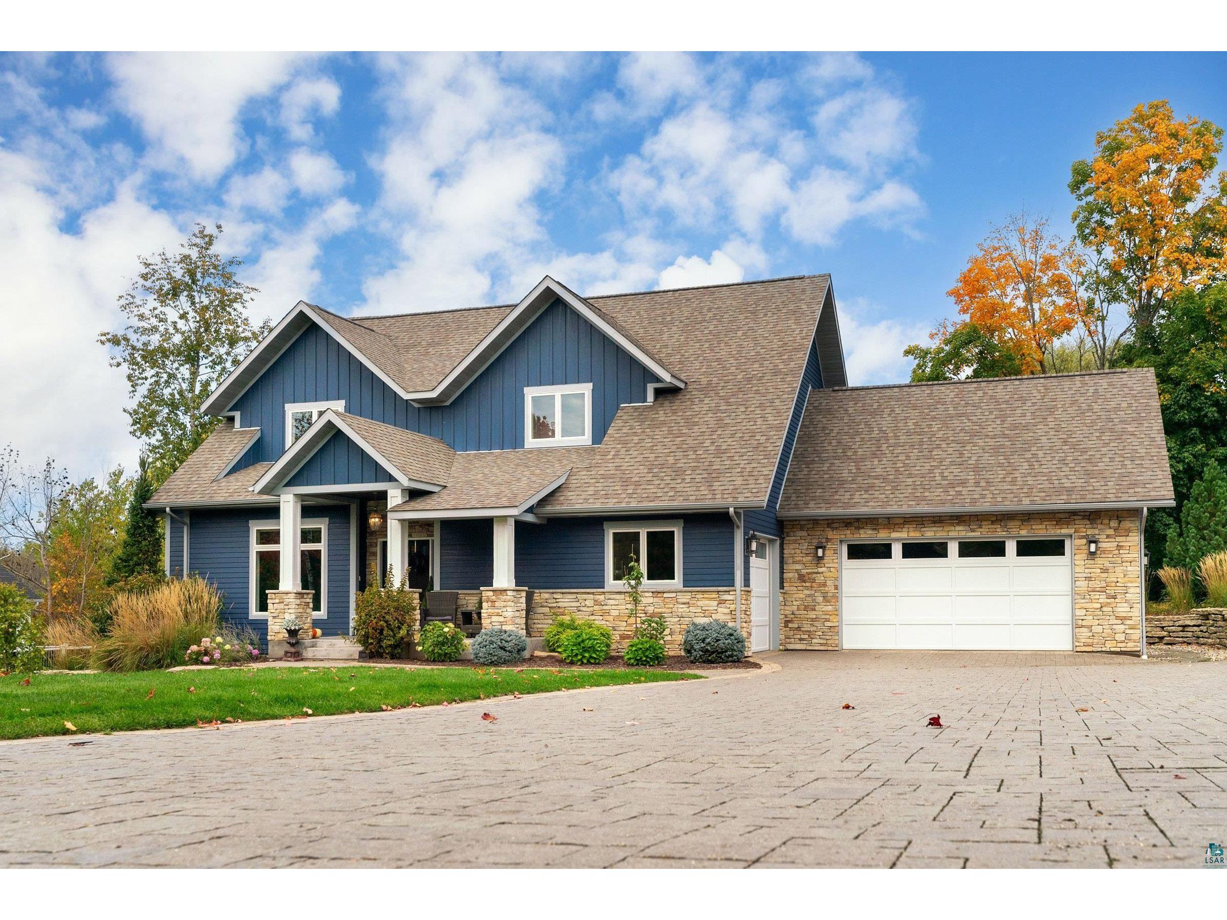 5035 White Pine St Hermantown MN 55811 6111450 image1