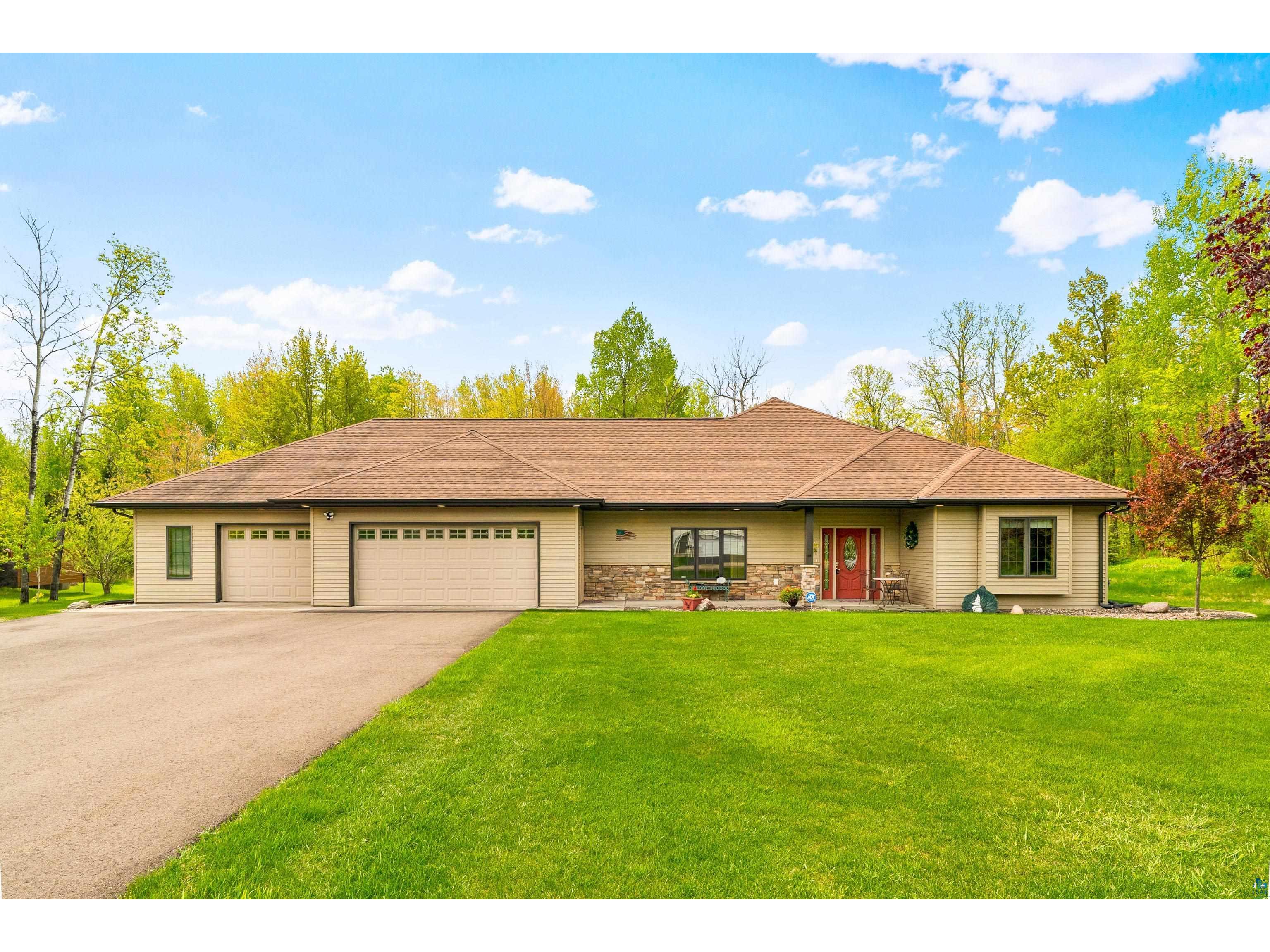 5036 Silver Leaf St Hermantown MN 55811 6119666 image1