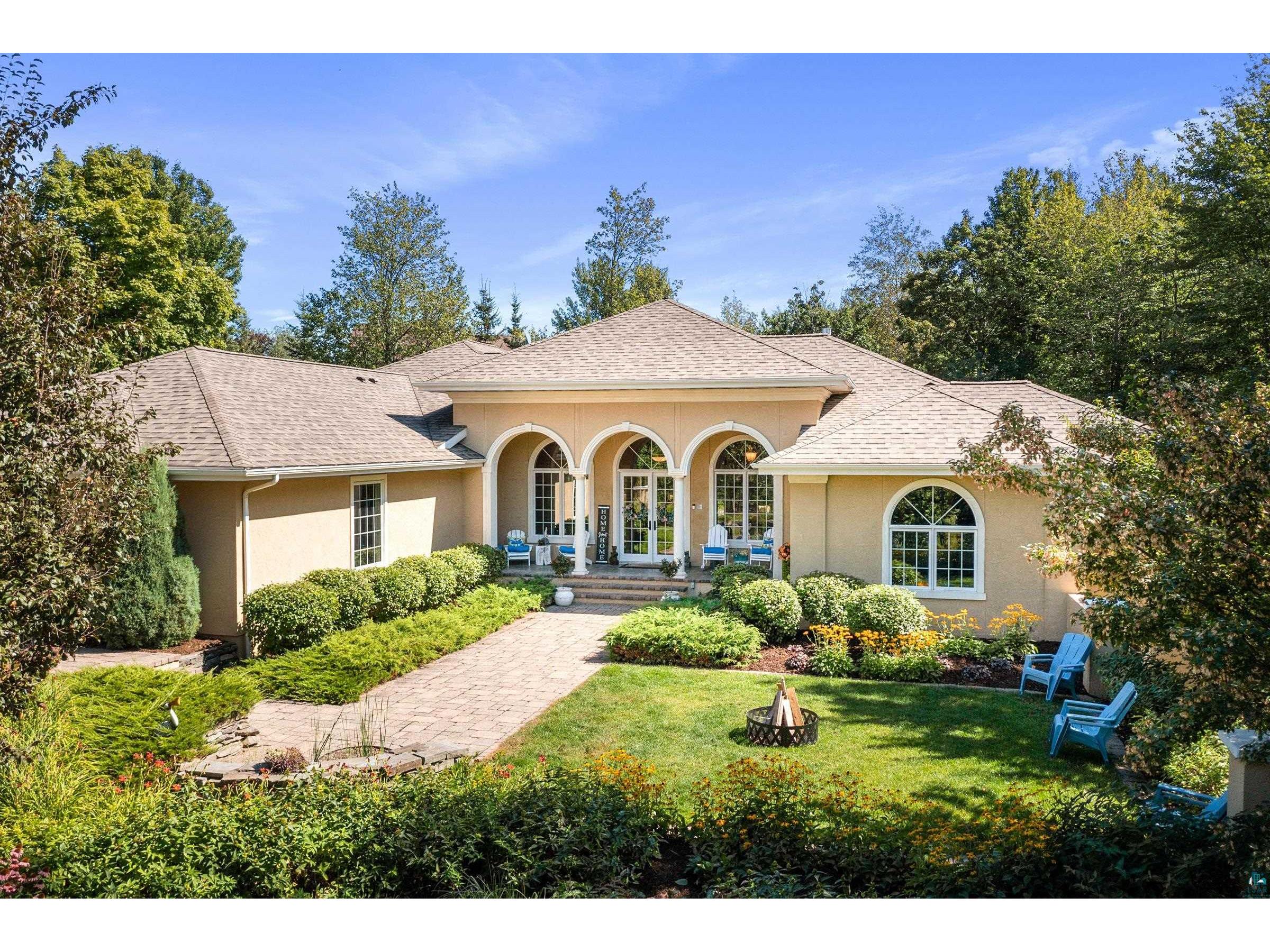 5036 White Pine St, Hermantown, MN 55811 MLS 6105390 Edina Realty