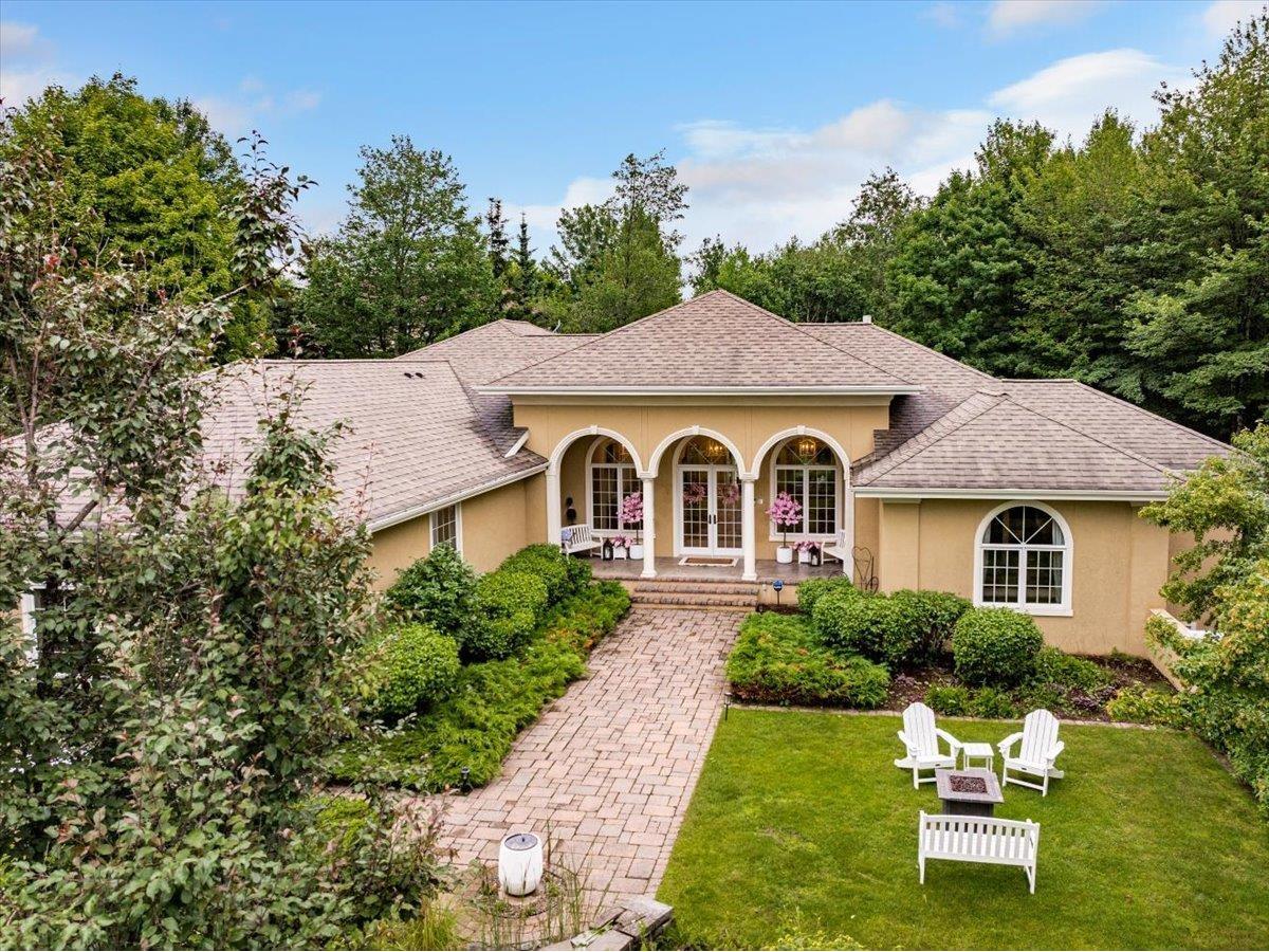 5036 White Pine St Hermantown MN 55811 6120781 image1