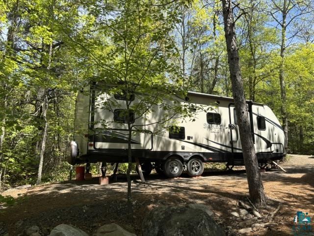 5039 Big Lake Rd Ely MN 55731 6125779 image1