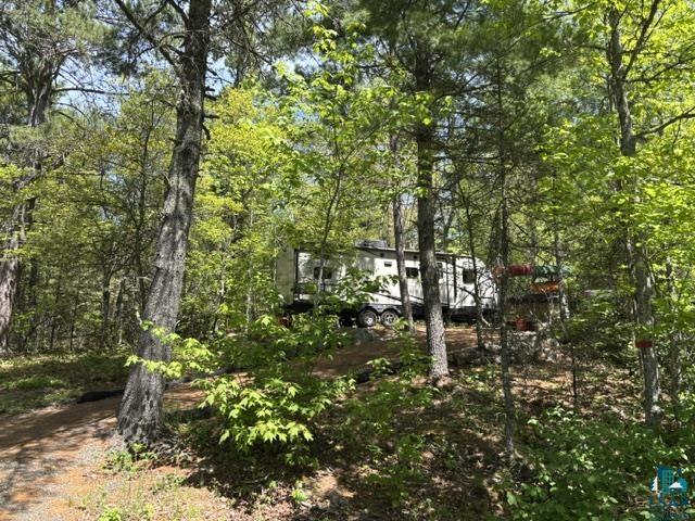 5039 Big Lake Rd Ely MN 55731 6125779 image10