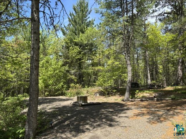 5039 Big Lake Rd Ely MN 55731 6125779 image12