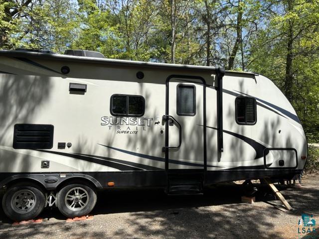 5039 Big Lake Rd Ely MN 55731 6125779 image2