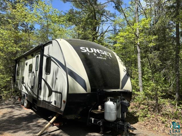 5039 Big Lake Rd Ely MN 55731 6125779 image3