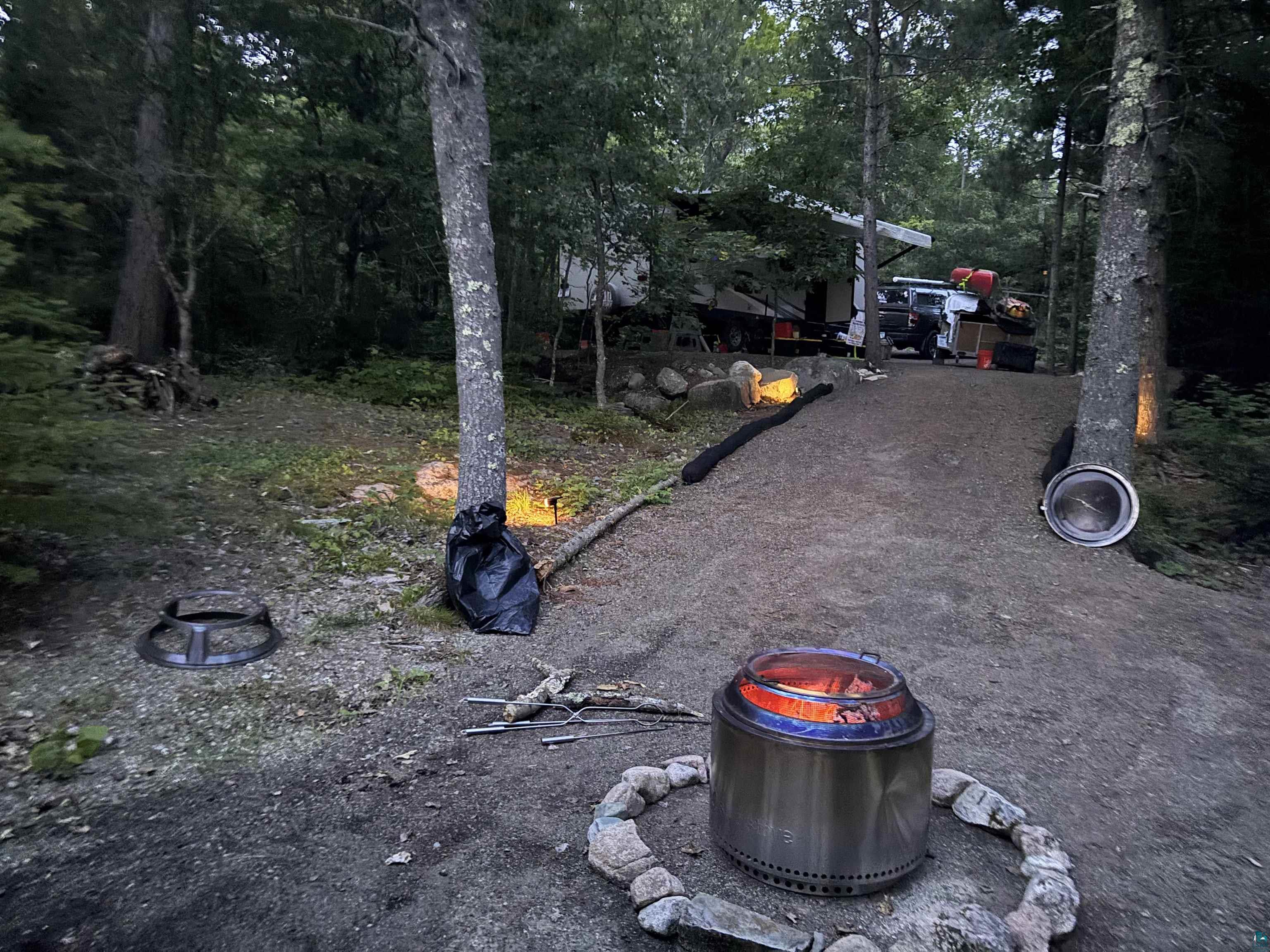 5039 Big Lake Rd Ely MN 55731 6125779 image4