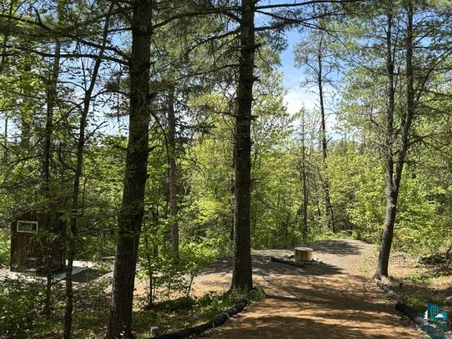 5039 Big Lake Rd Ely MN 55731 6125779 image6