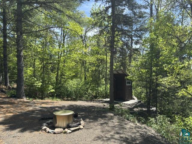 5039 Big Lake Rd Ely MN 55731 6125779 image7
