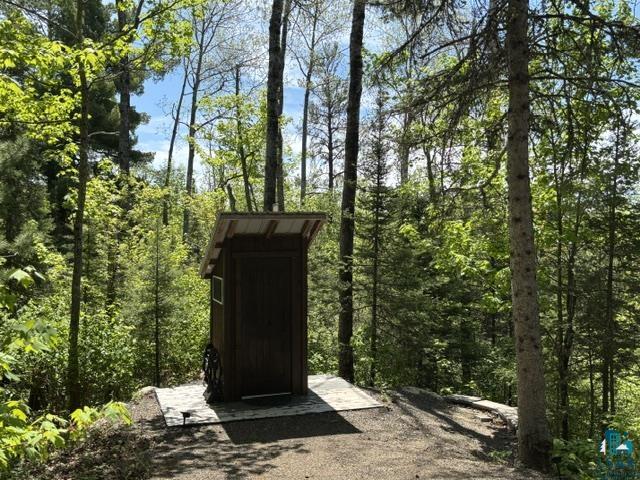 5039 Big Lake Rd Ely MN 55731 6125779 image8