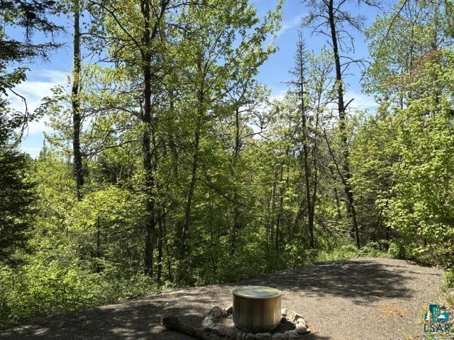 5039 Big Lake Rd Ely MN 55731 6125779 image9