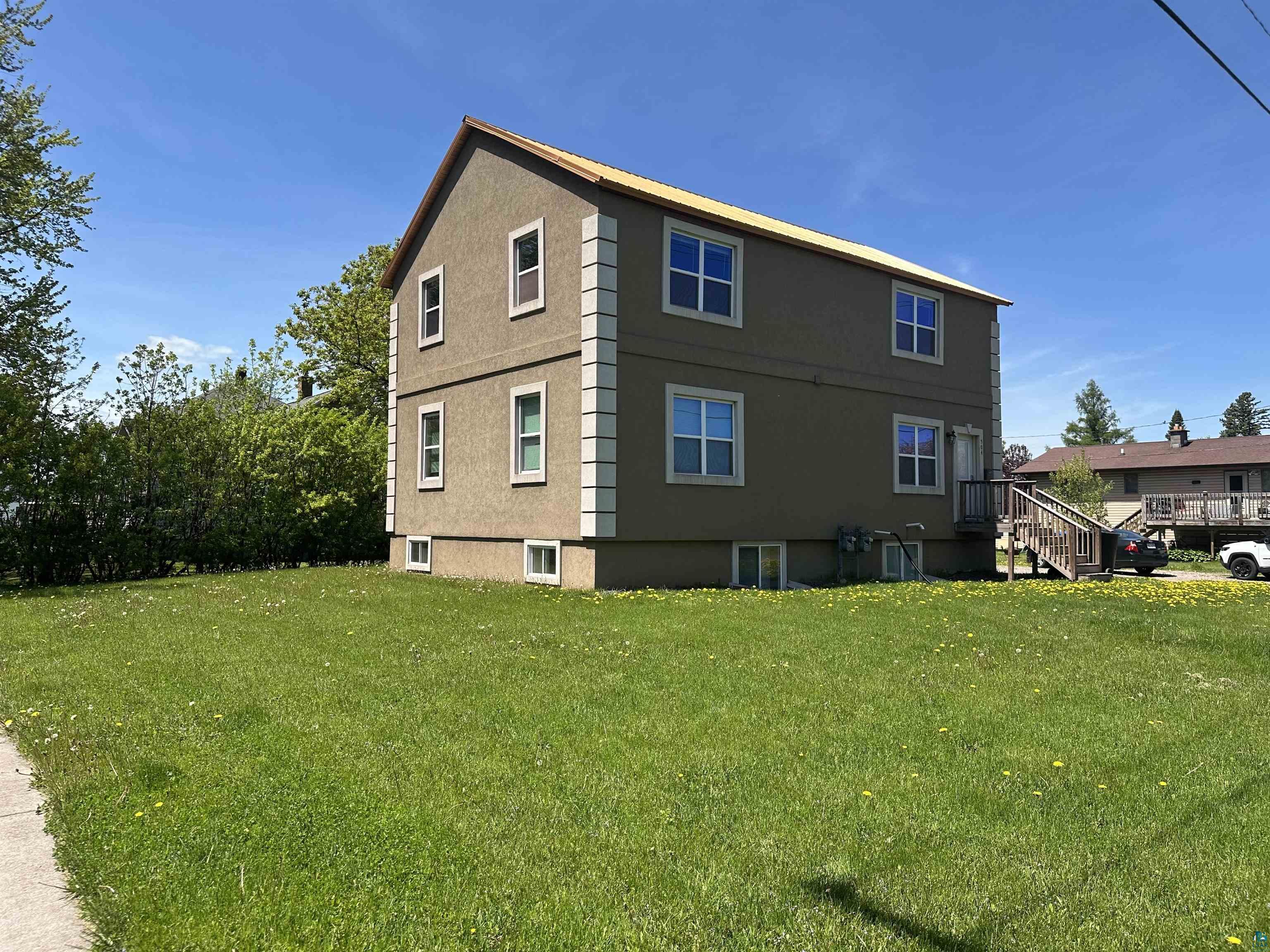 504 38th Ave E Superior WI 54880 6113983 image1