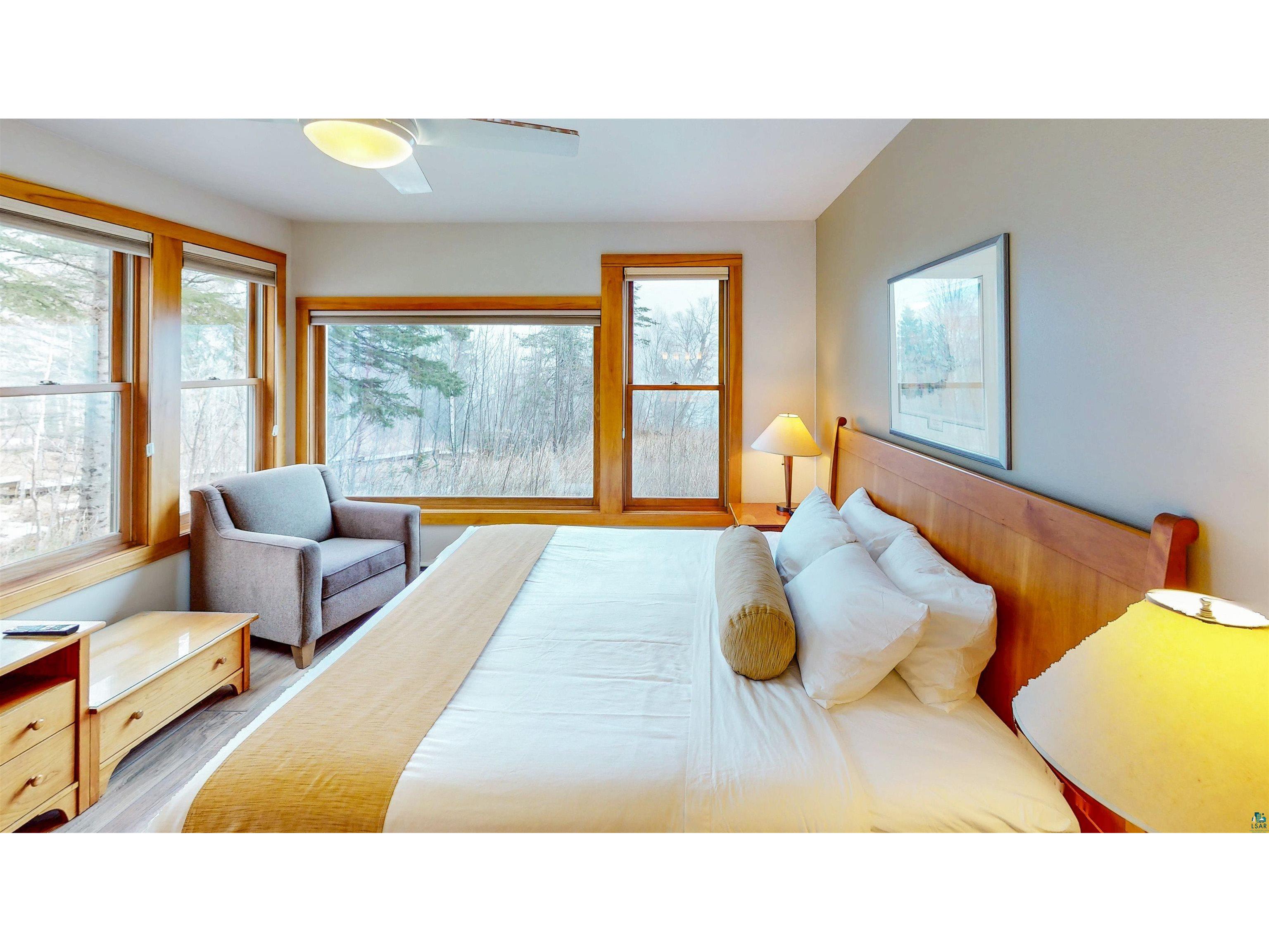 504-506 Poplar River Rd Lutsen MN 55612 - Lake Superior 6125749 image11