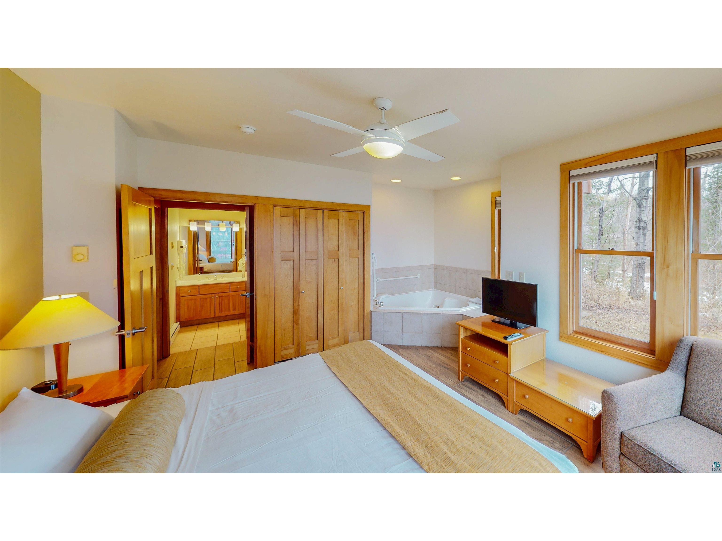 504-506 Poplar River Rd Lutsen MN 55612 - Lake Superior 6125749 image12