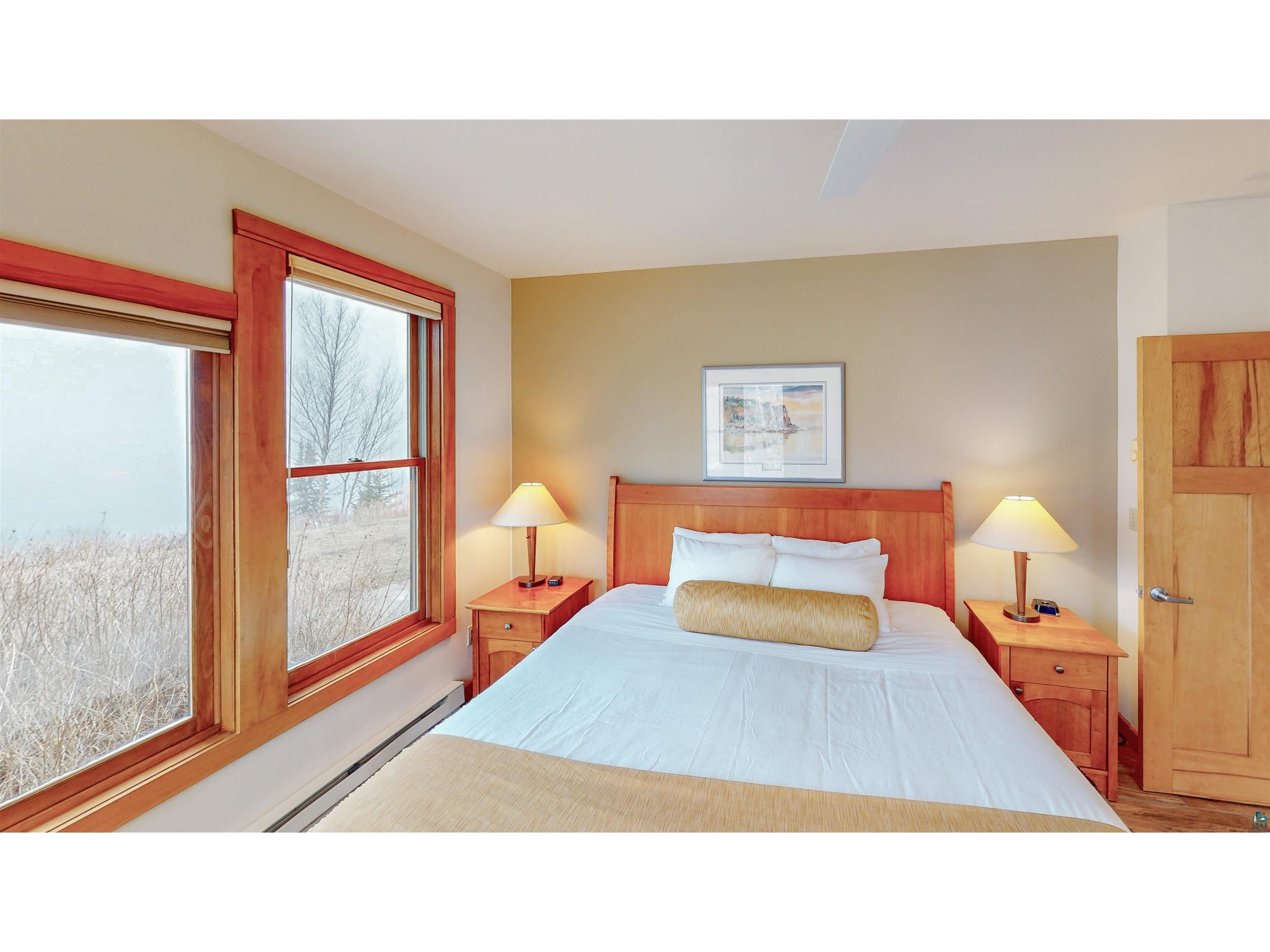 504-506 Poplar River Rd Lutsen MN 55612 - Lake Superior 6125749 image13