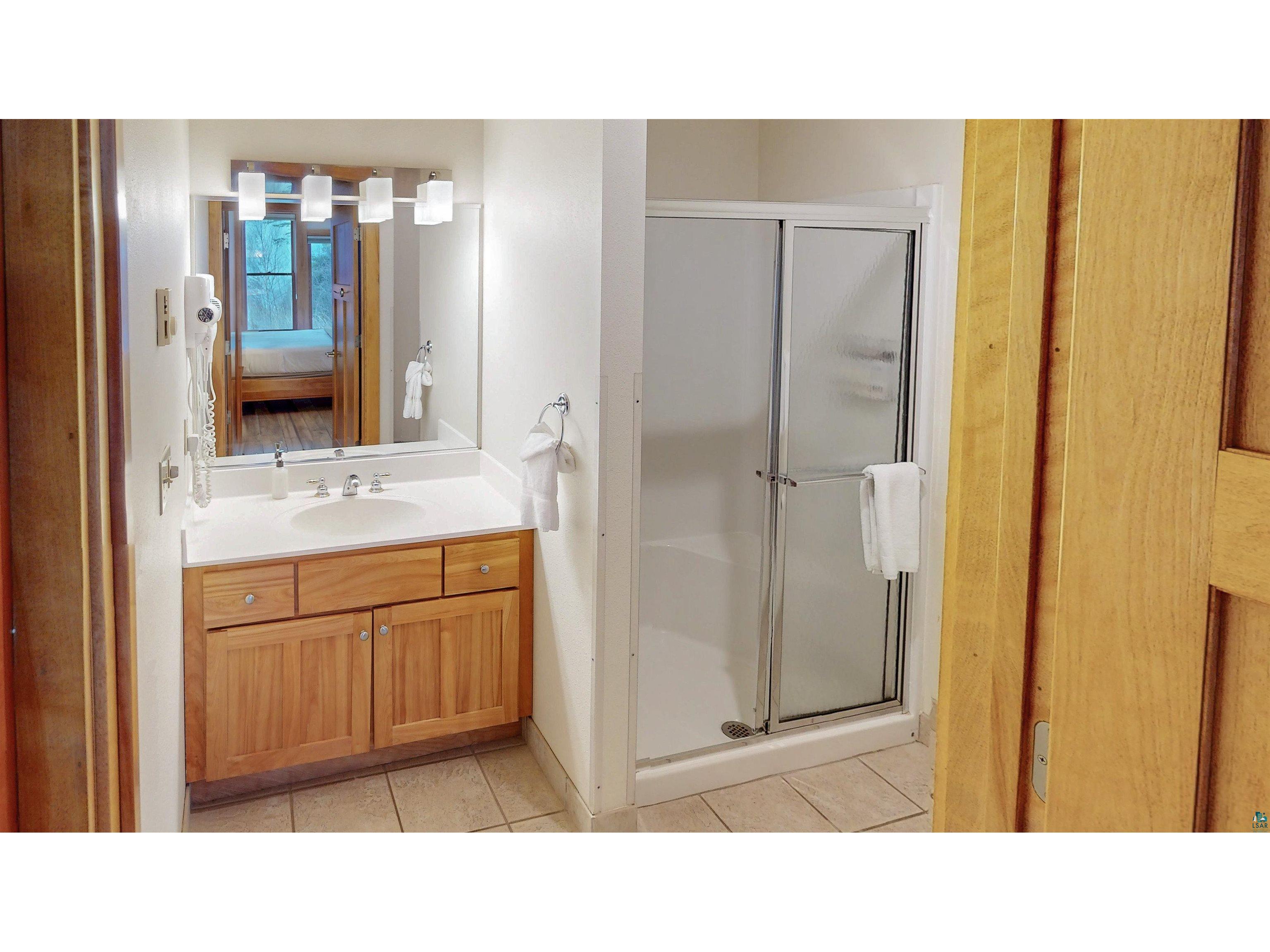 504-506 Poplar River Rd Lutsen MN 55612 - Lake Superior 6125749 image15