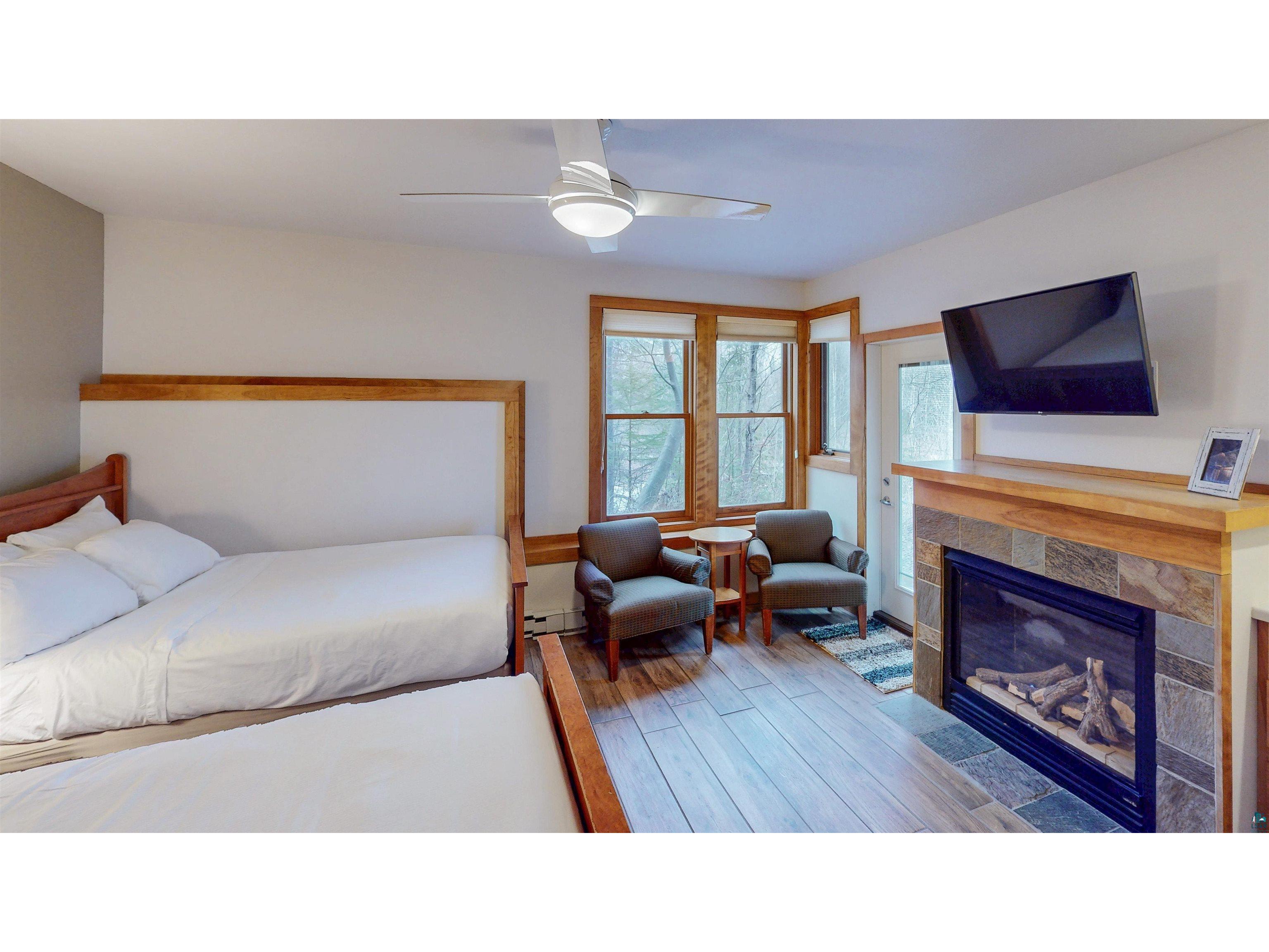 504-506 Poplar River Rd Lutsen MN 55612 - Lake Superior 6125749 image17