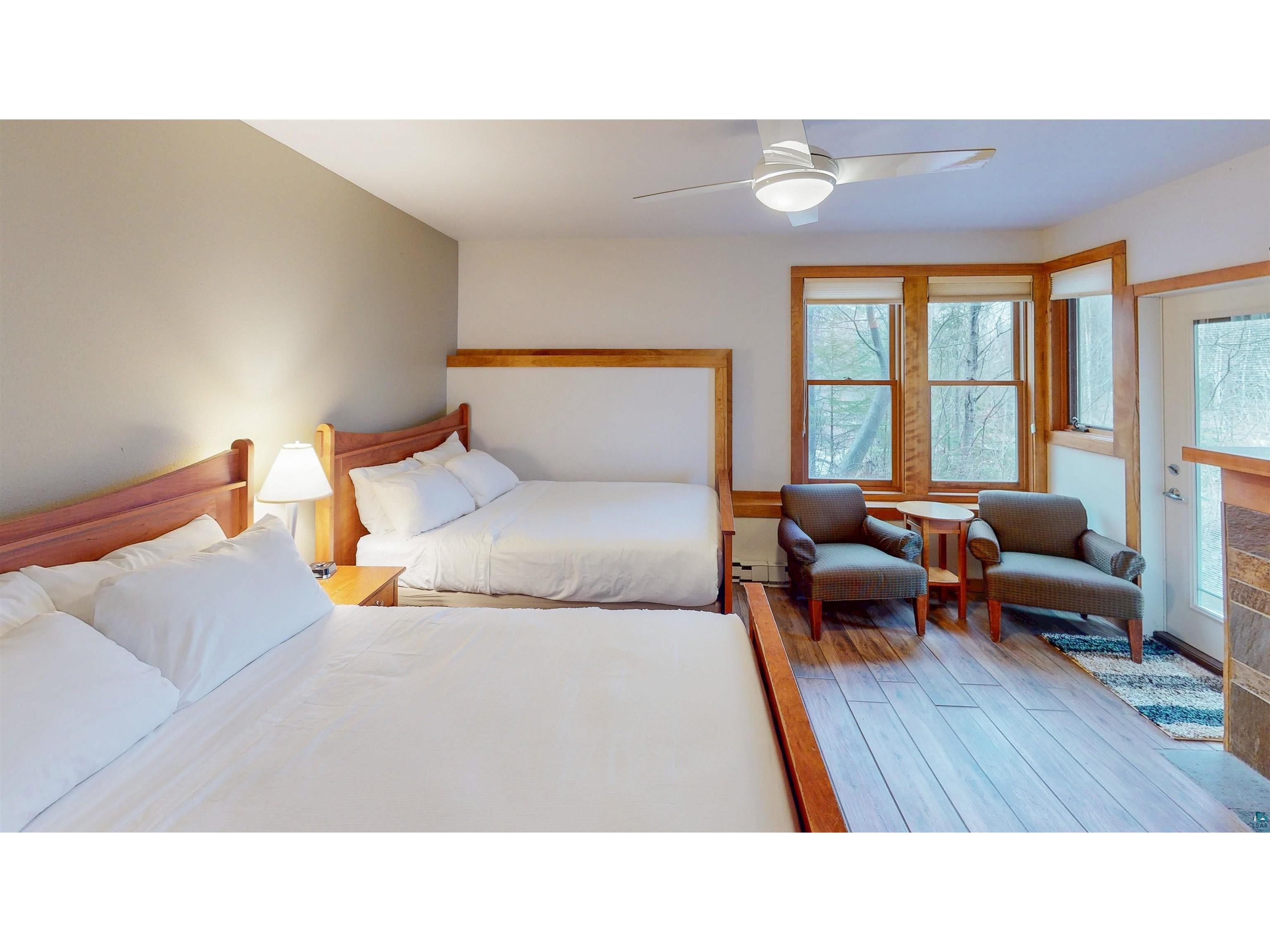 504-506 Poplar River Rd Lutsen MN 55612 - Lake Superior 6125749 image18