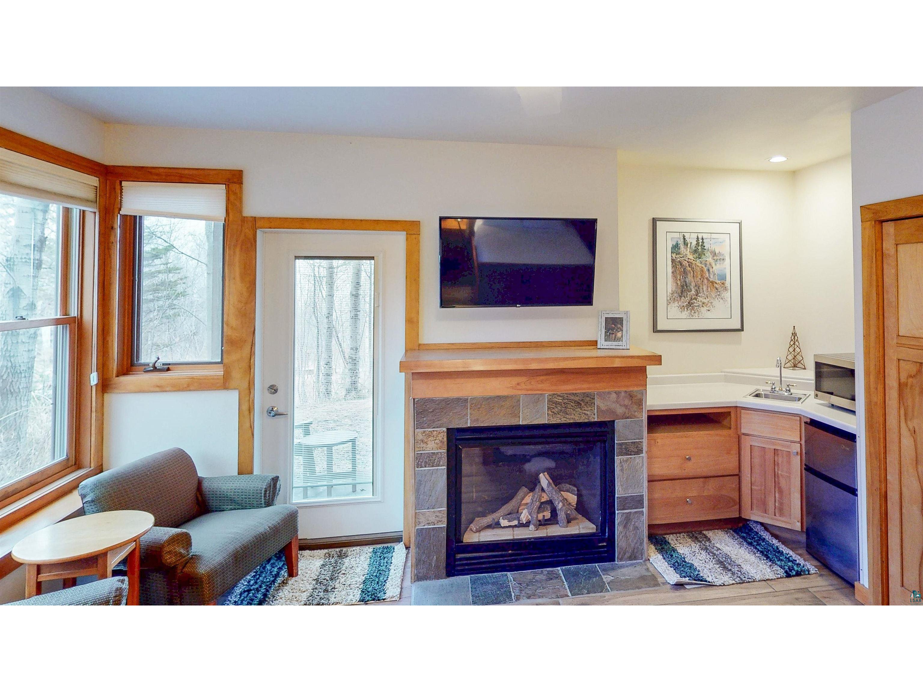 504-506 Poplar River Rd Lutsen MN 55612 - Lake Superior 6125749 image19